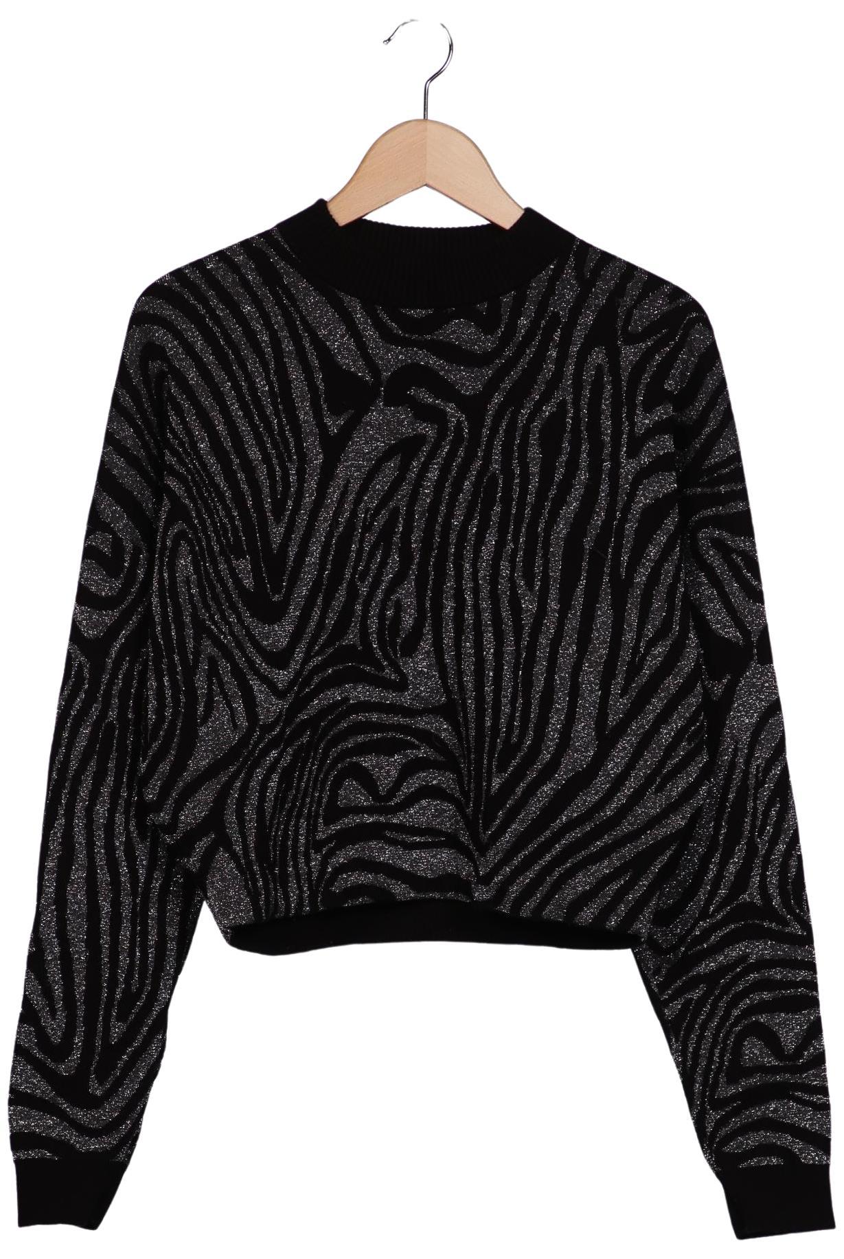 

& Other Stories Damen Pullover, mehrfarbig, Gr. 38