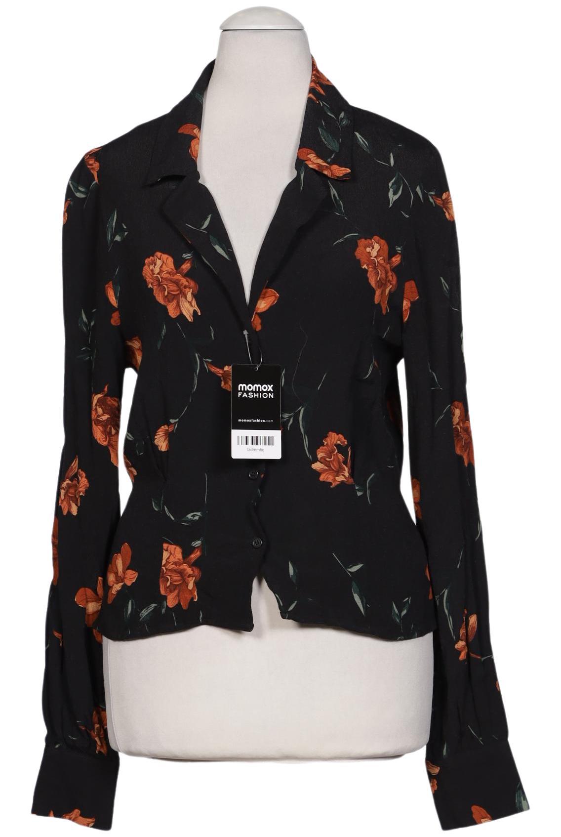 

& Other Stories Damen Bluse, mehrfarbig, Gr. 34