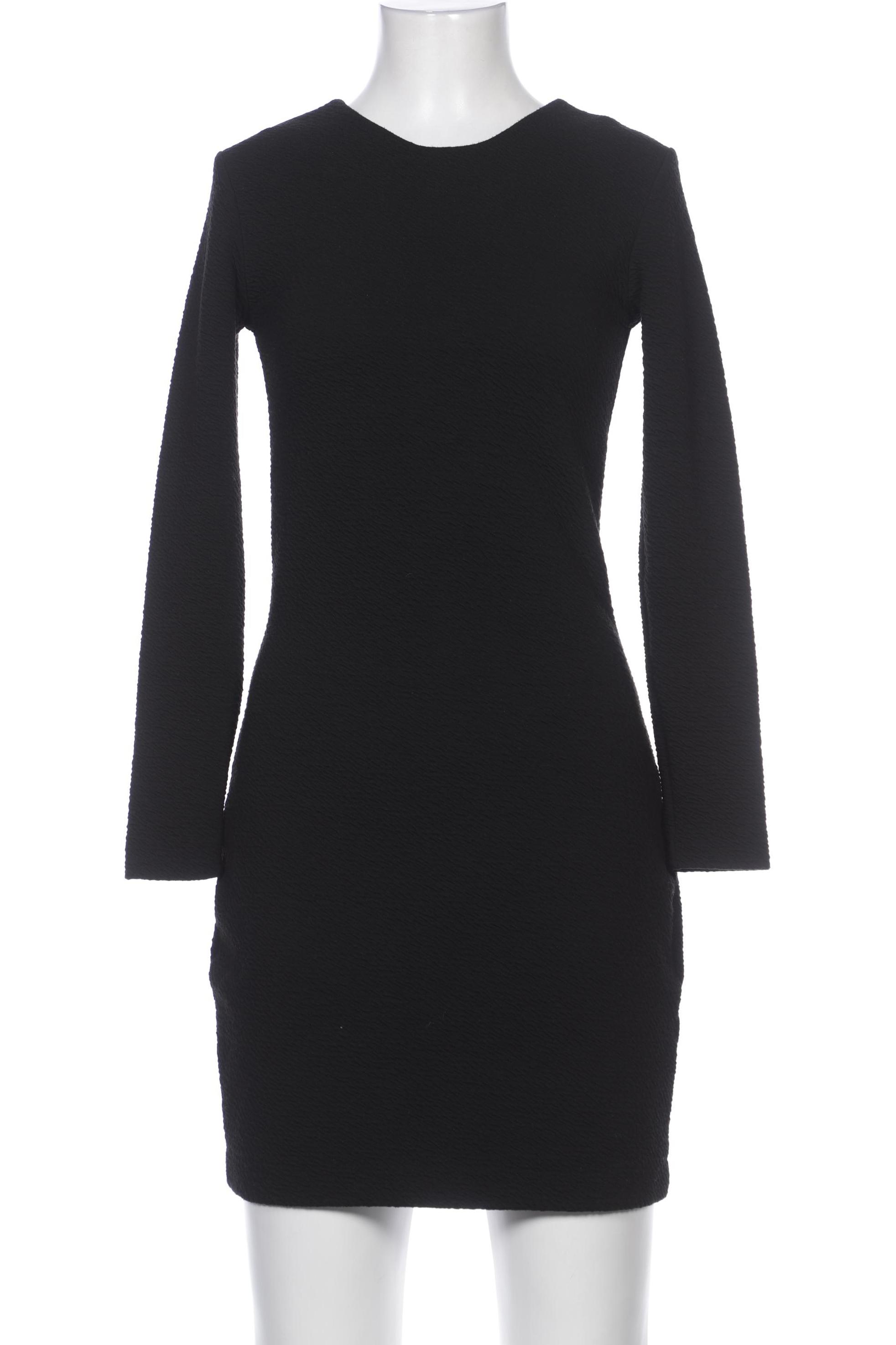 

& other stories Damen Kleid, schwarz
