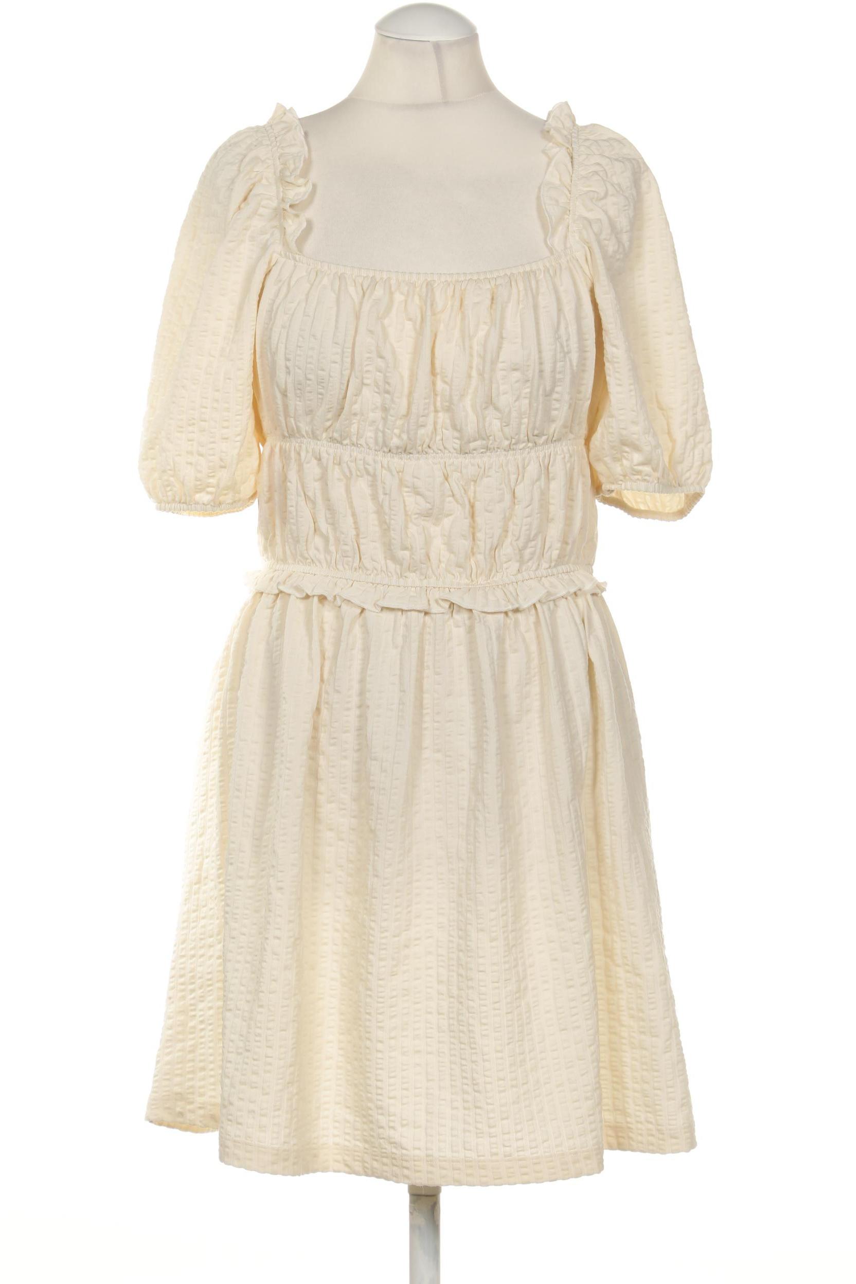 

& other stories Damen Kleid, beige