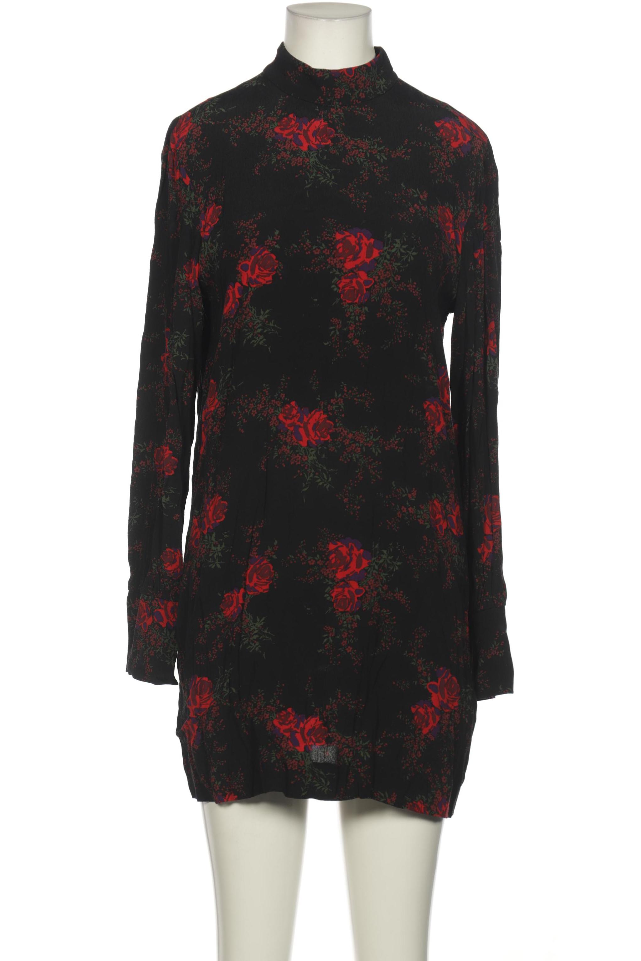 

& other stories Damen Kleid, schwarz