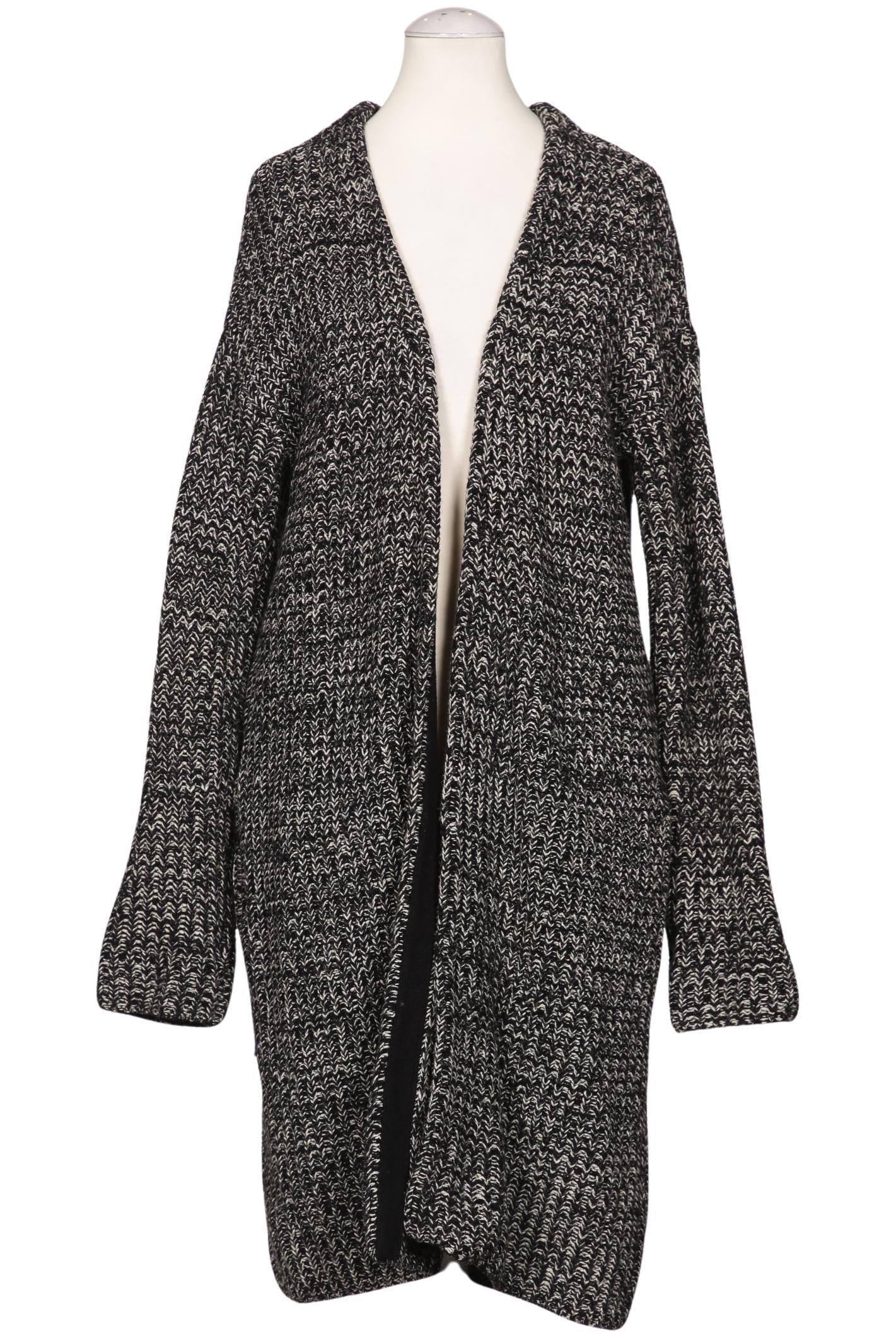 

& Other Stories Damen Strickjacke, mehrfarbig, Gr. 34