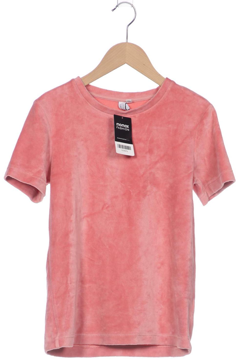 

& Other Stories Damen Sweatshirt, pink, Gr. 34