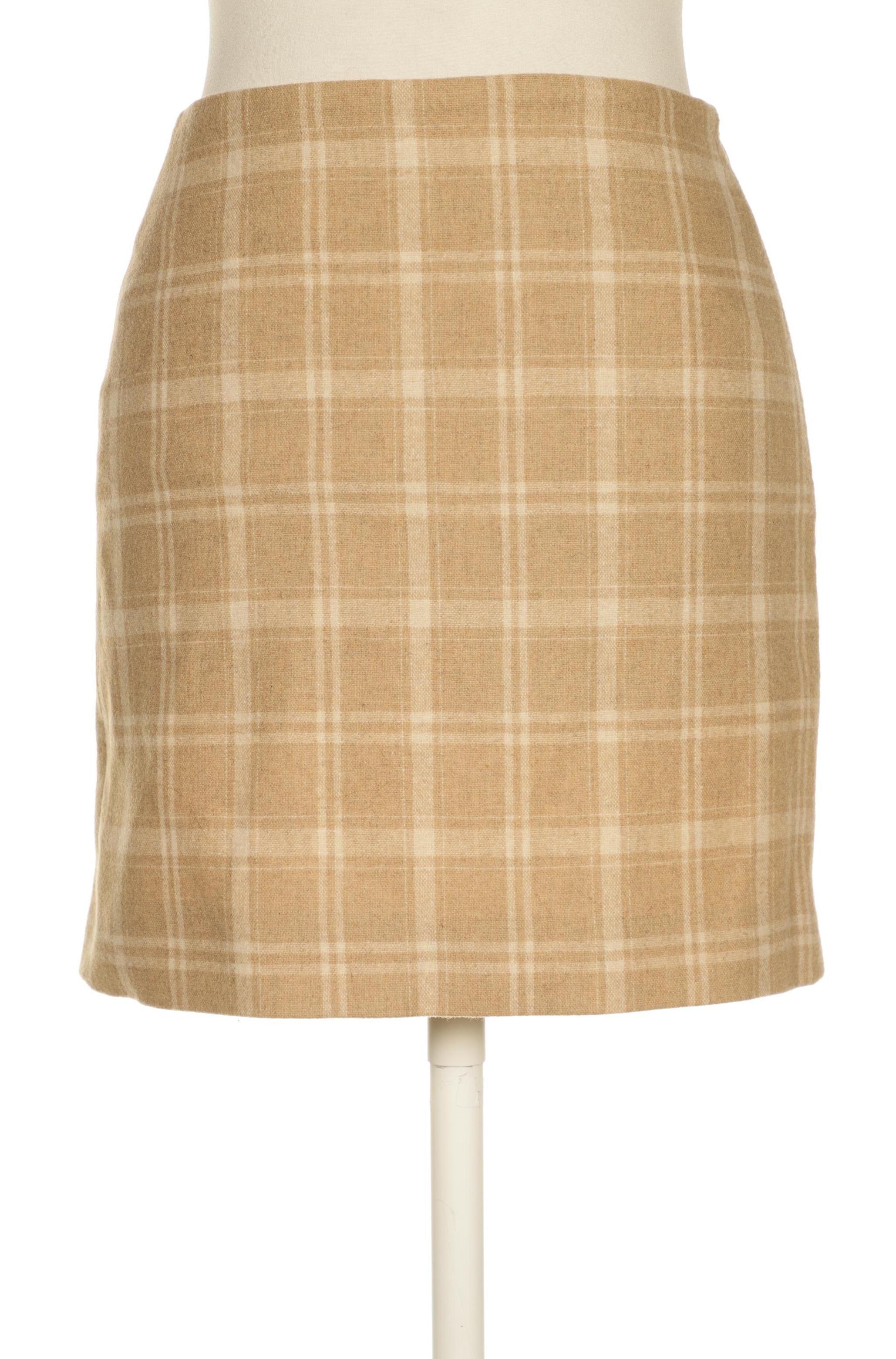 

& Other Stories Damen Rock, beige