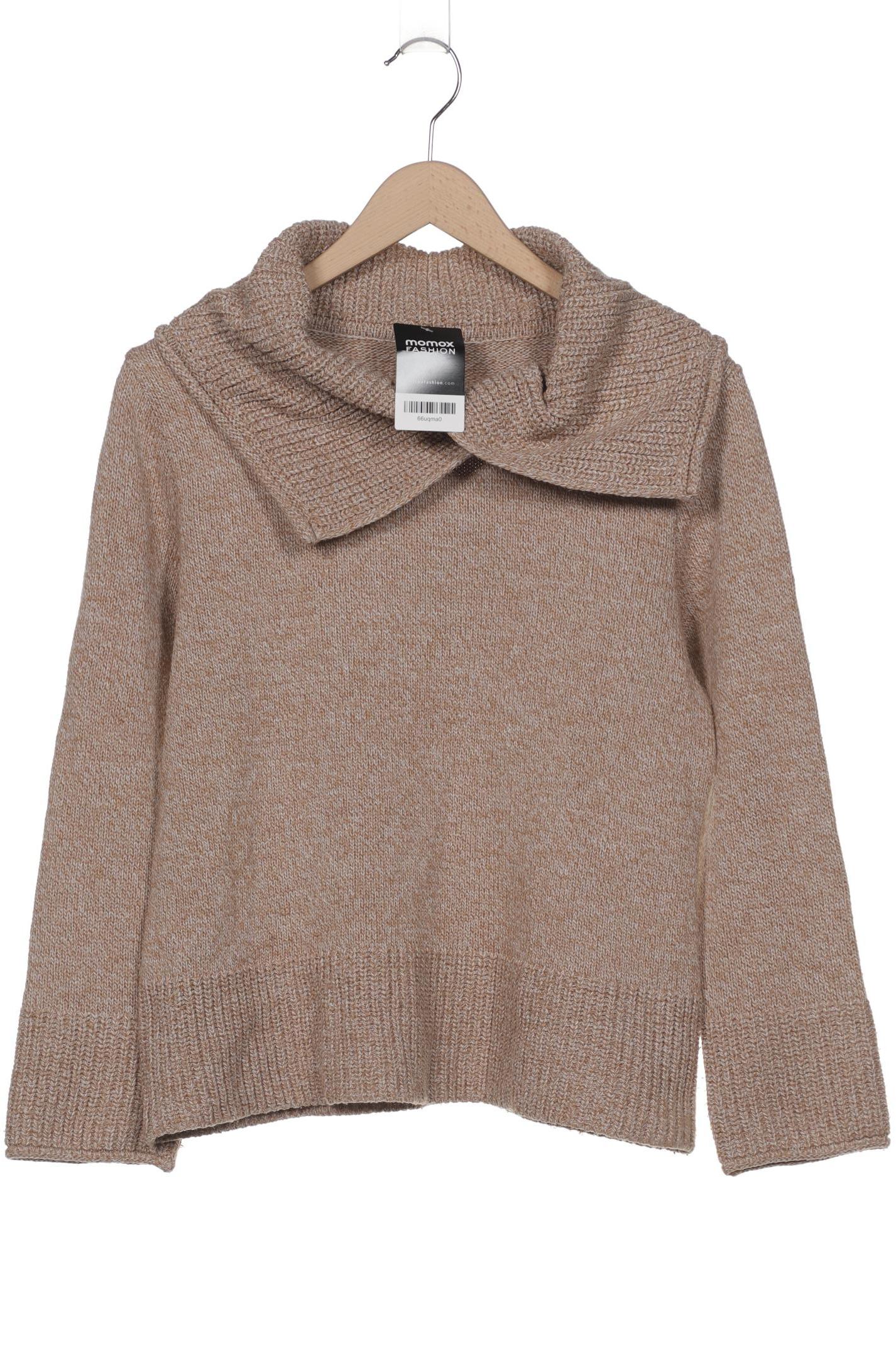 

& Other Stories Damen Pullover, beige, Gr. 44