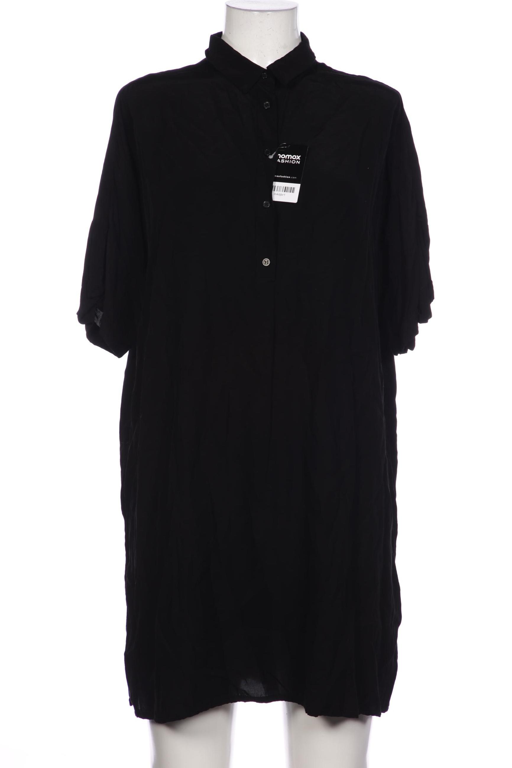 

& other stories Damen Kleid, schwarz