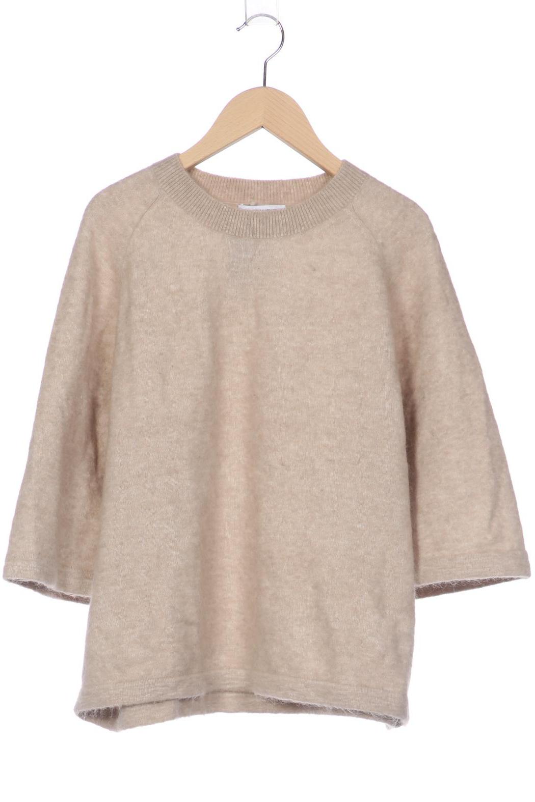 

& other stories Damen Pullover, beige