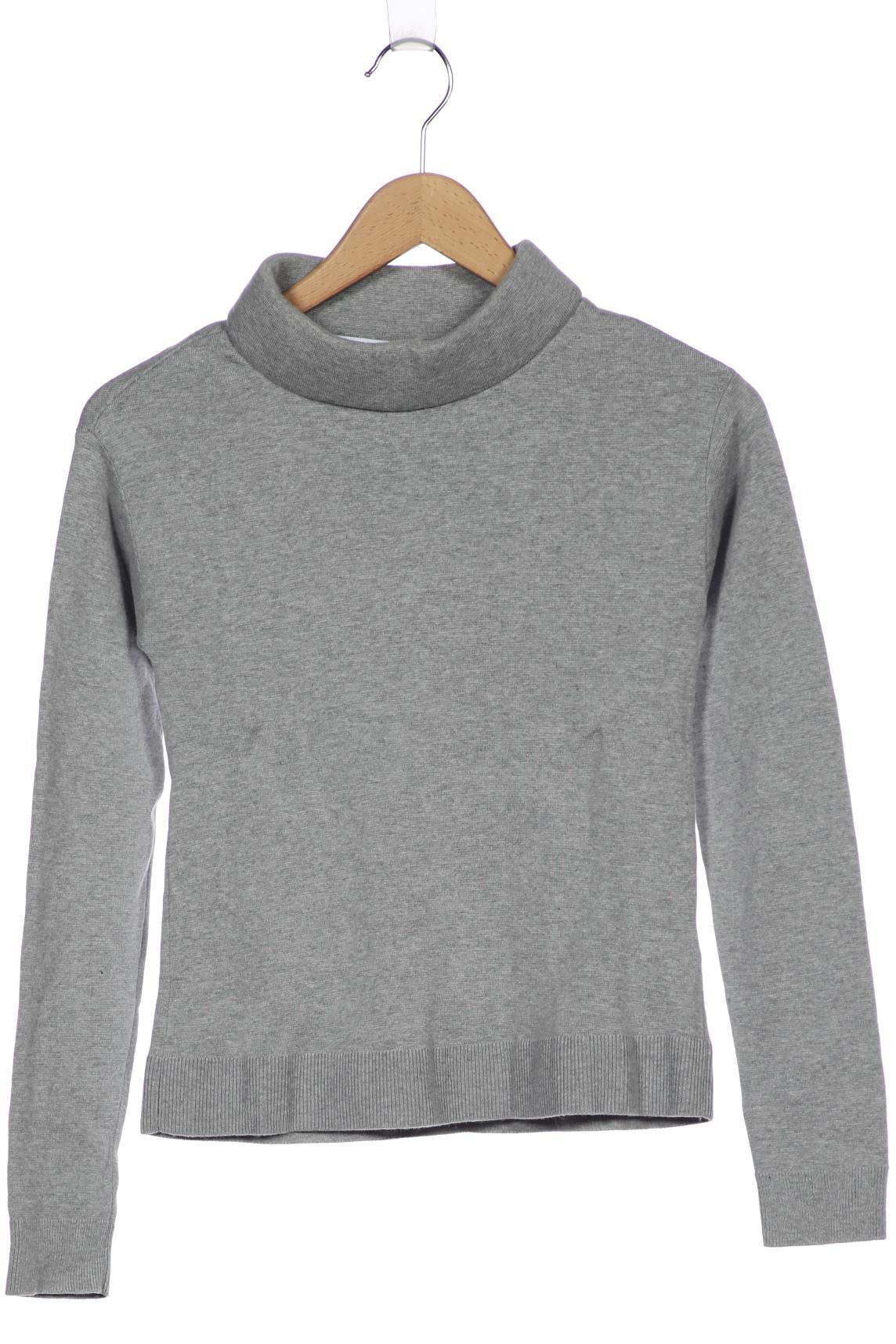 

& other stories Damen Pullover, grau