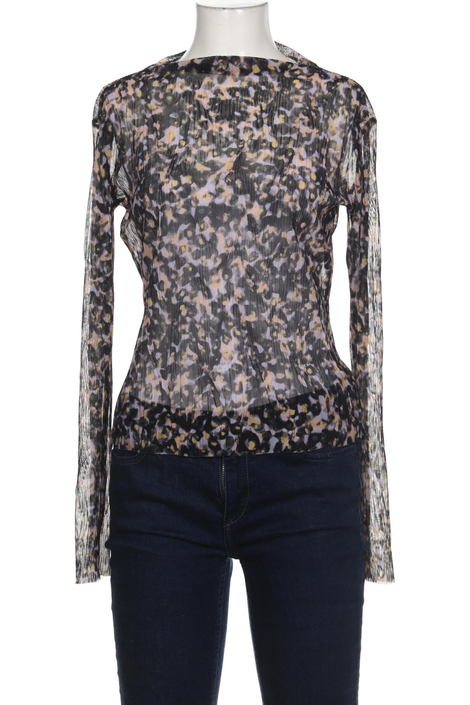 

& other stories Damen Bluse, mehrfarbig