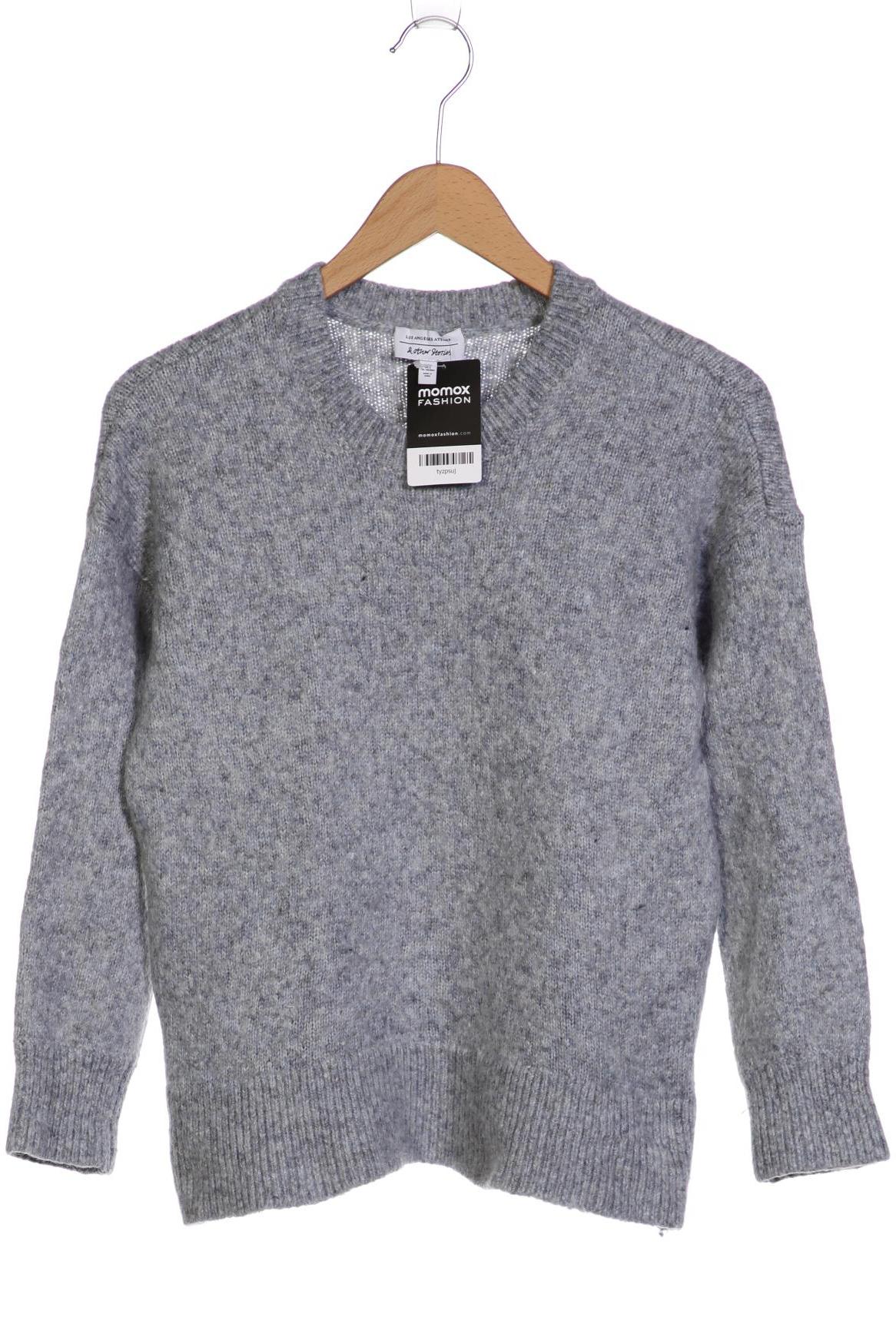 

& other stories Damen Pullover, grau