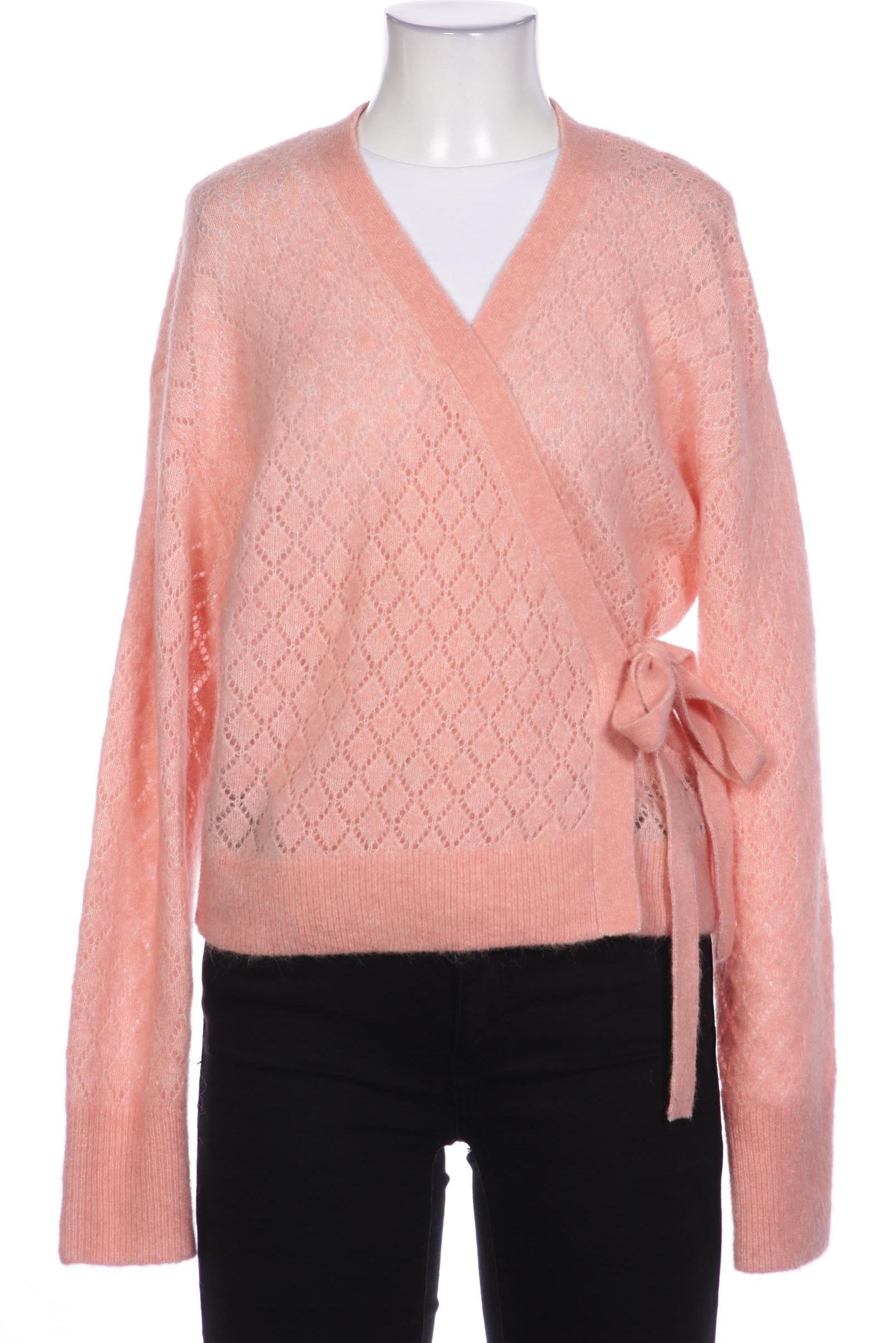 

& Other Stories Damen Strickjacke, pink