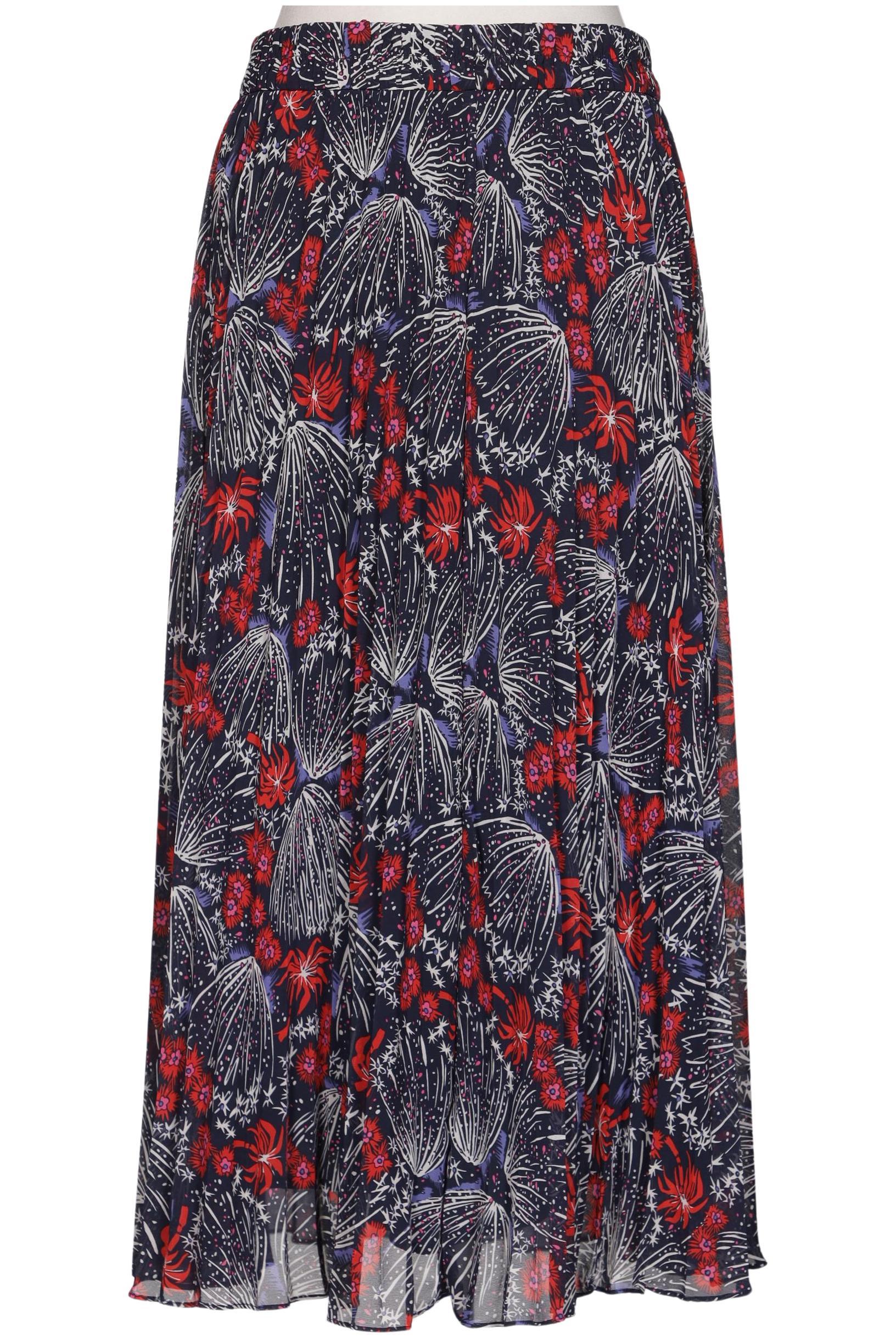 

& Other Stories Damen Rock, mehrfarbig, Gr. 38