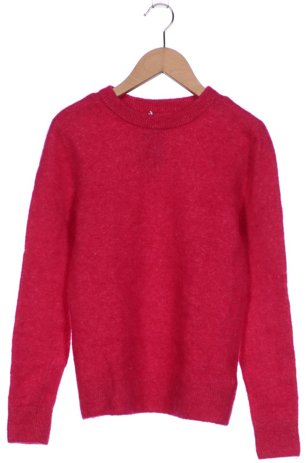 

& Other Stories Damen Pullover, pink, Gr. 34