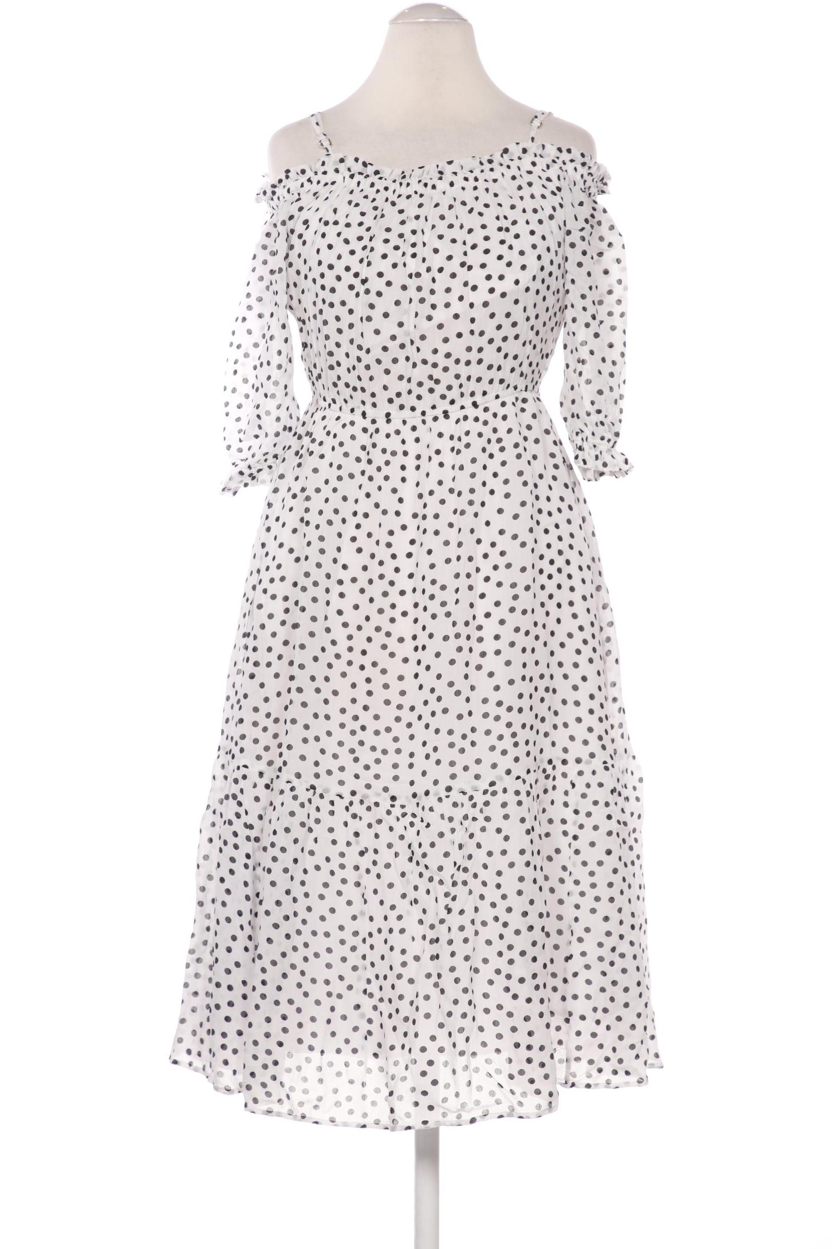 

& Other Stories Damen Kleid, mehrfarbig, Gr. 34