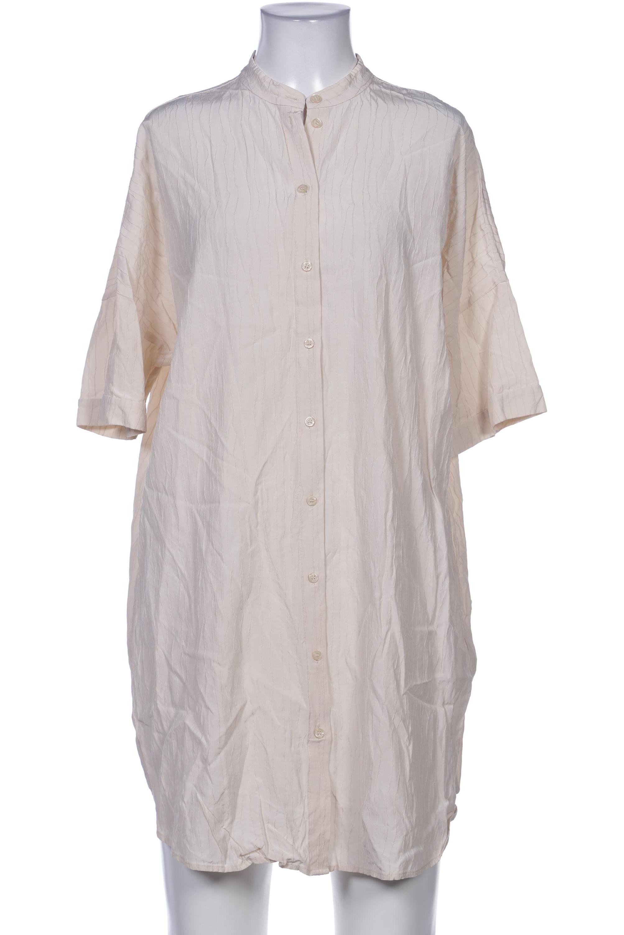 

& Other Stories Damen Kleid, beige, Gr. 36