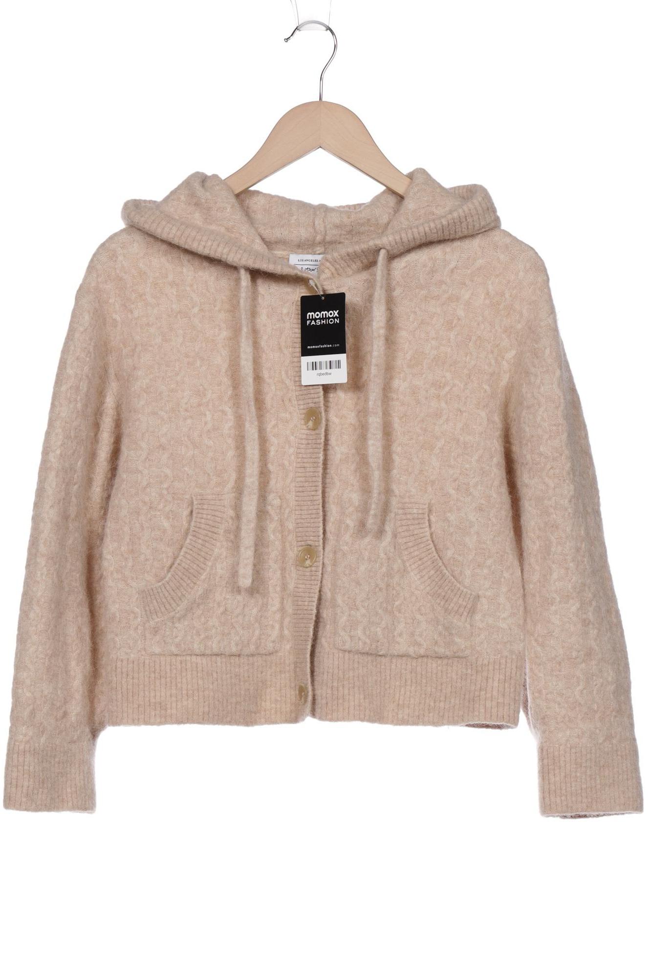 

& Other Stories Damen Strickjacke, beige