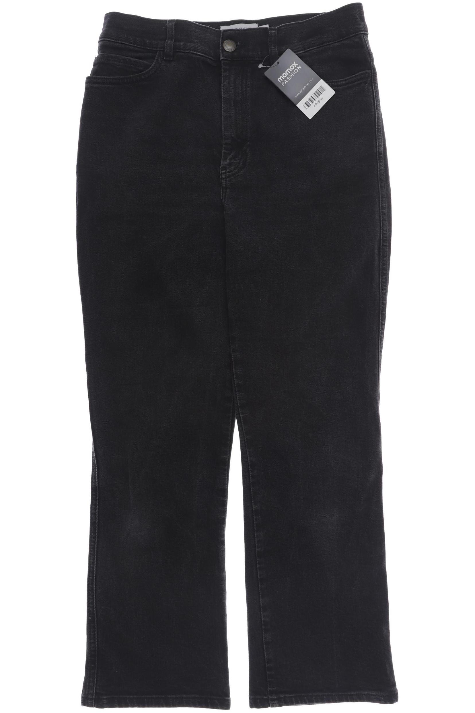 

& other stories Damen Jeans, grau