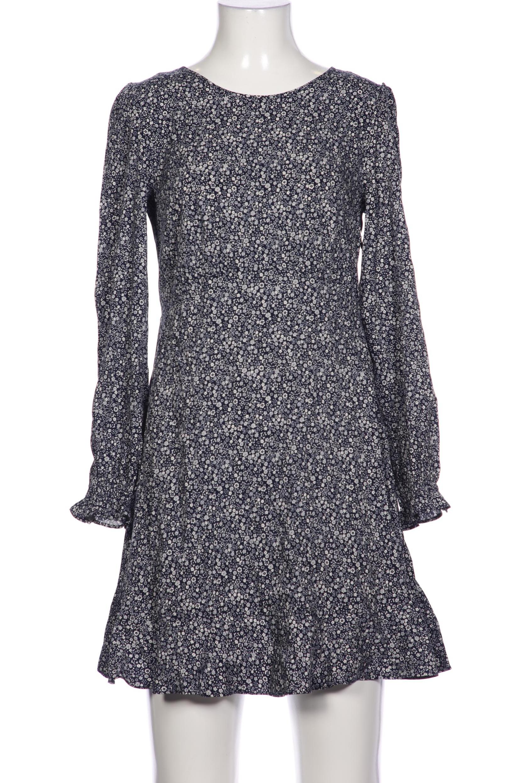 

& Other Stories Damen Kleid, marineblau