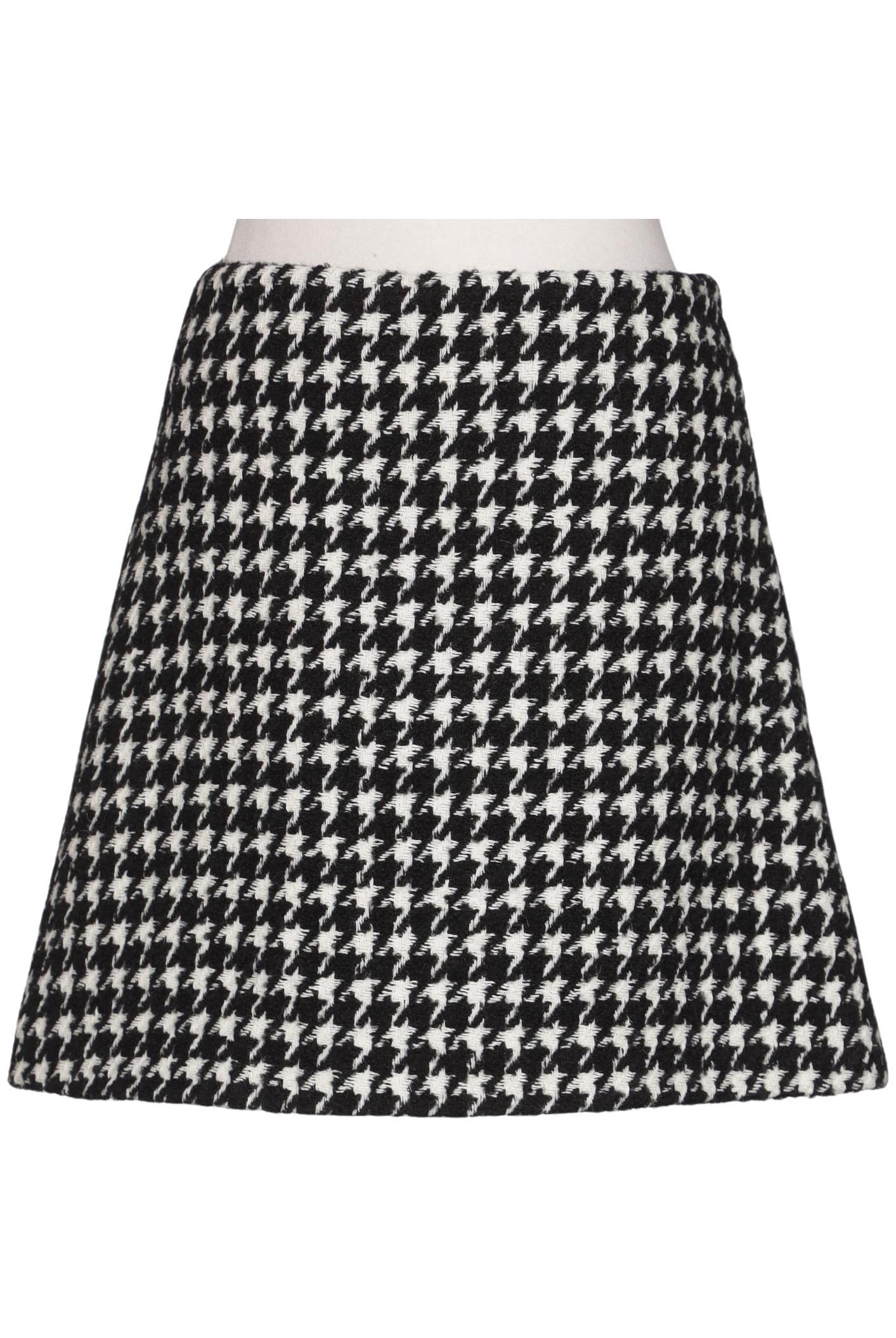 

& Other Stories Damen Rock, mehrfarbig, Gr. 40