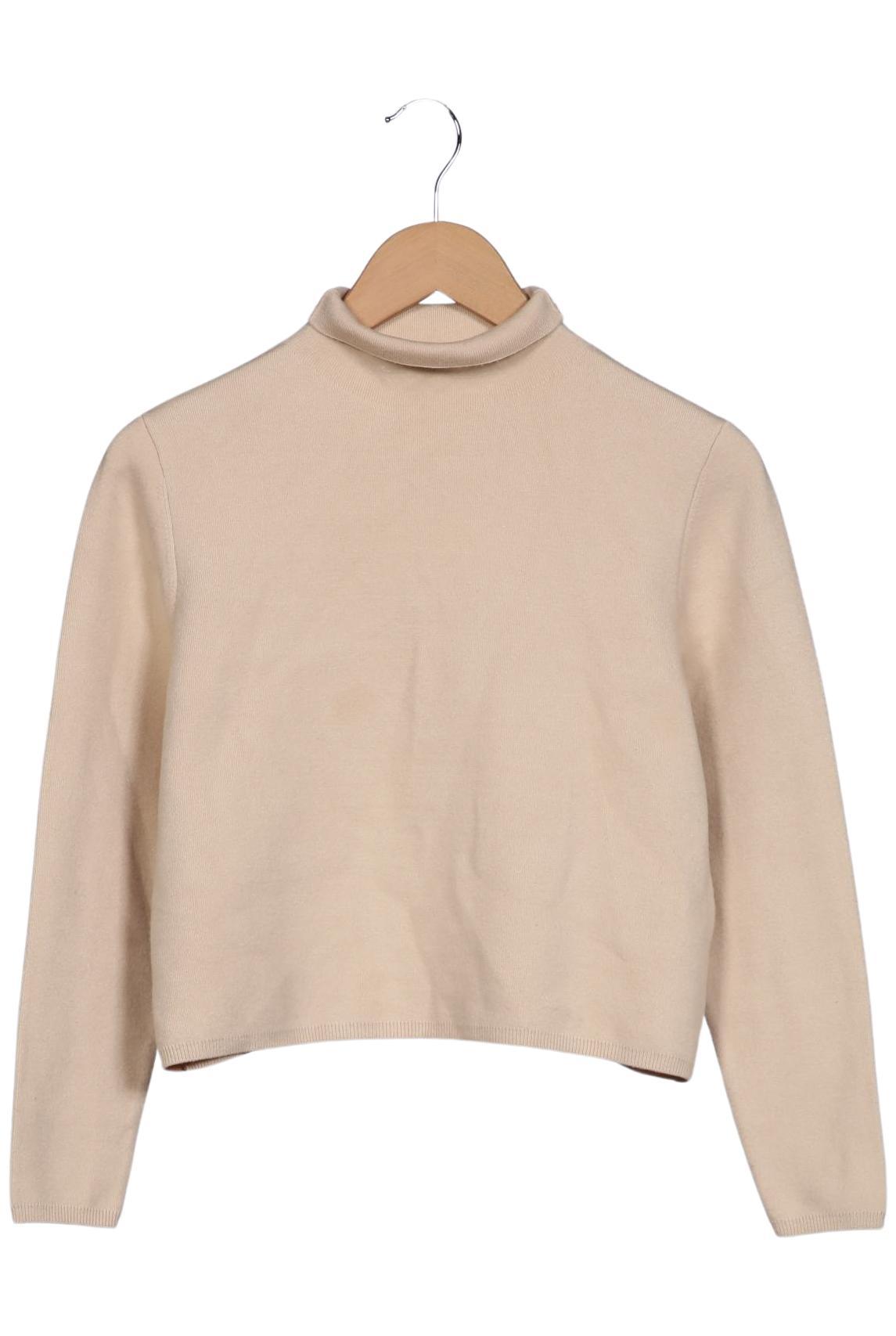 

& Other Stories Damen Pullover, beige, Gr. 34