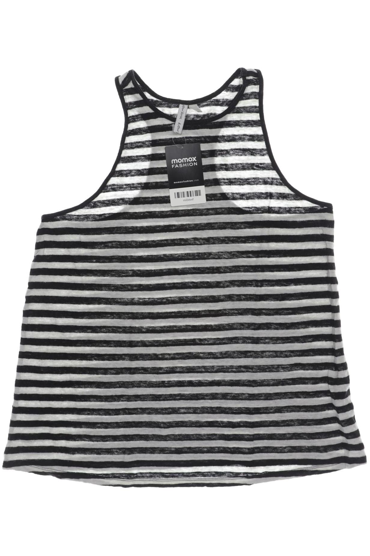 

& other stories Damen Top, grau