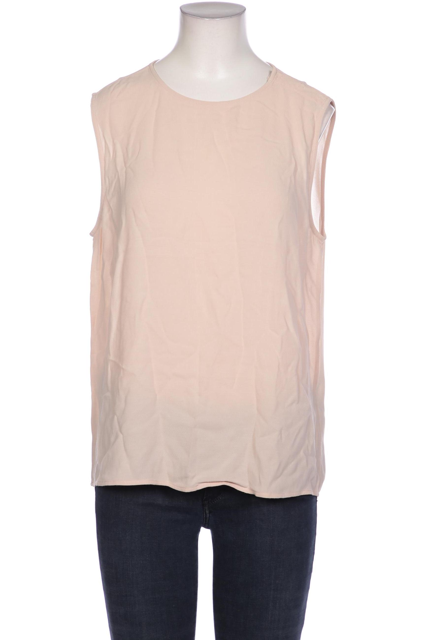 

& Other Stories Damen Bluse, cremeweiß, Gr. 38