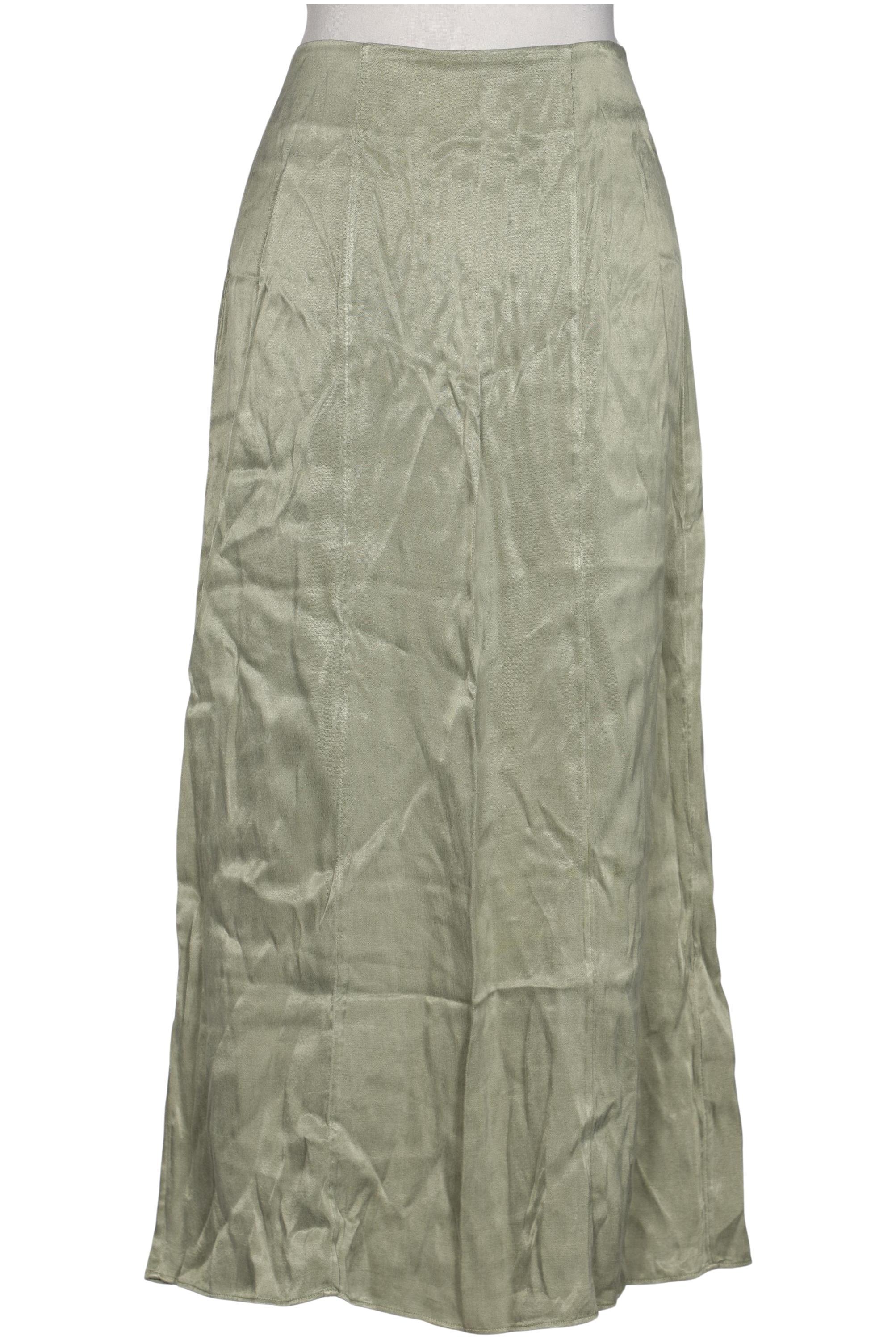 

& Other Stories Damen Rock, grün, Gr. 34