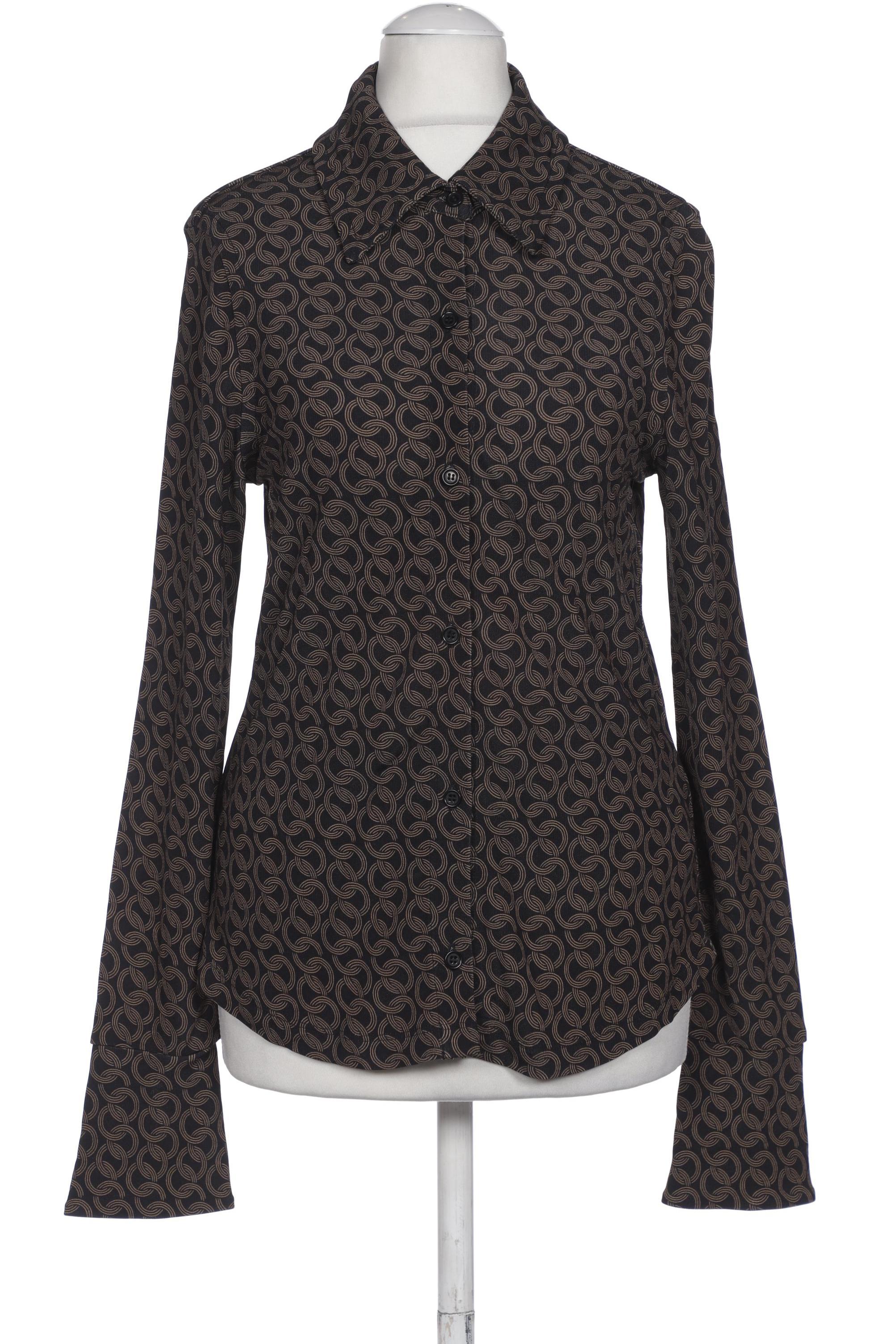 

& Other Stories Damen Bluse, braun, Gr. 36