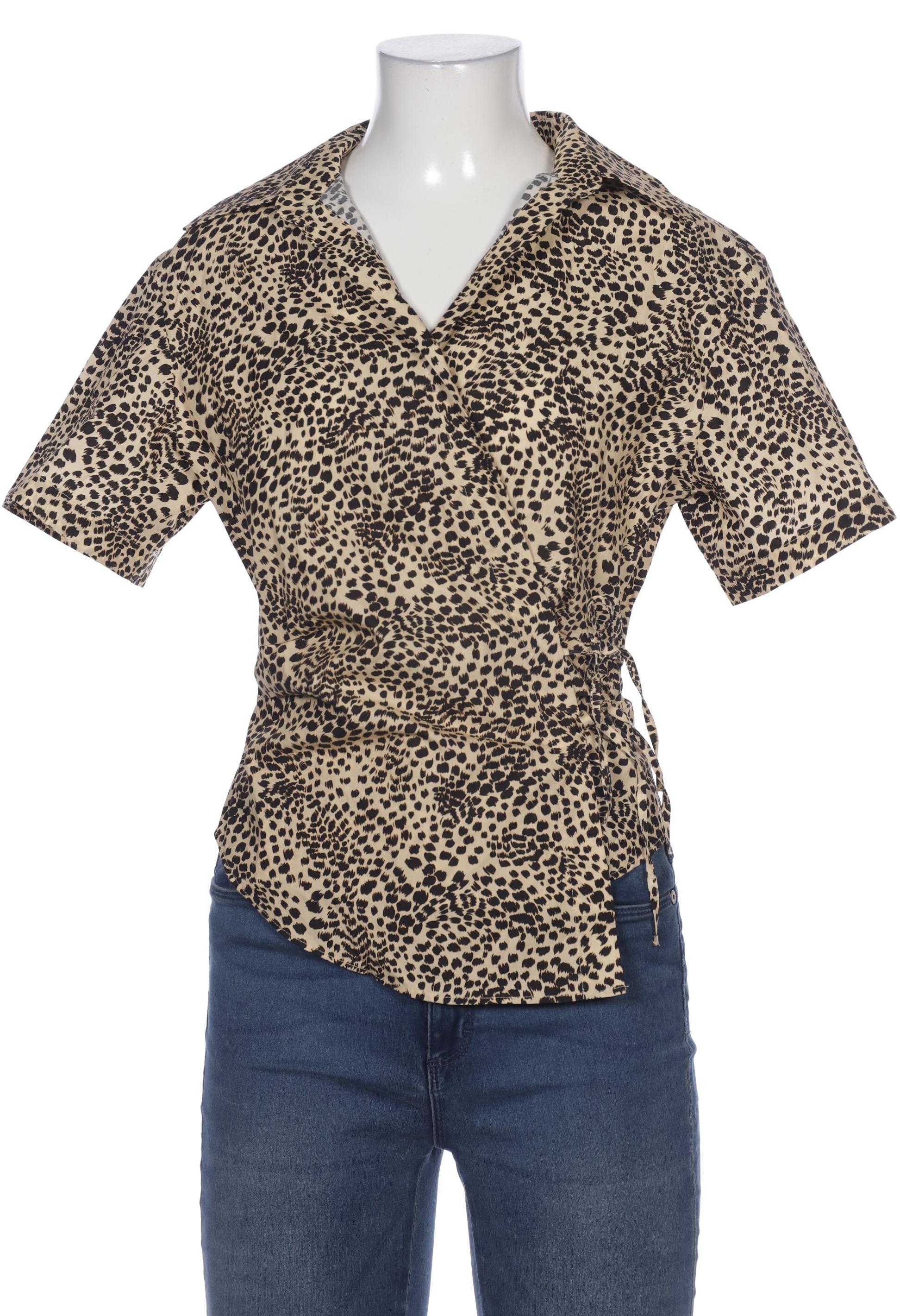

& other stories Damen Bluse, beige