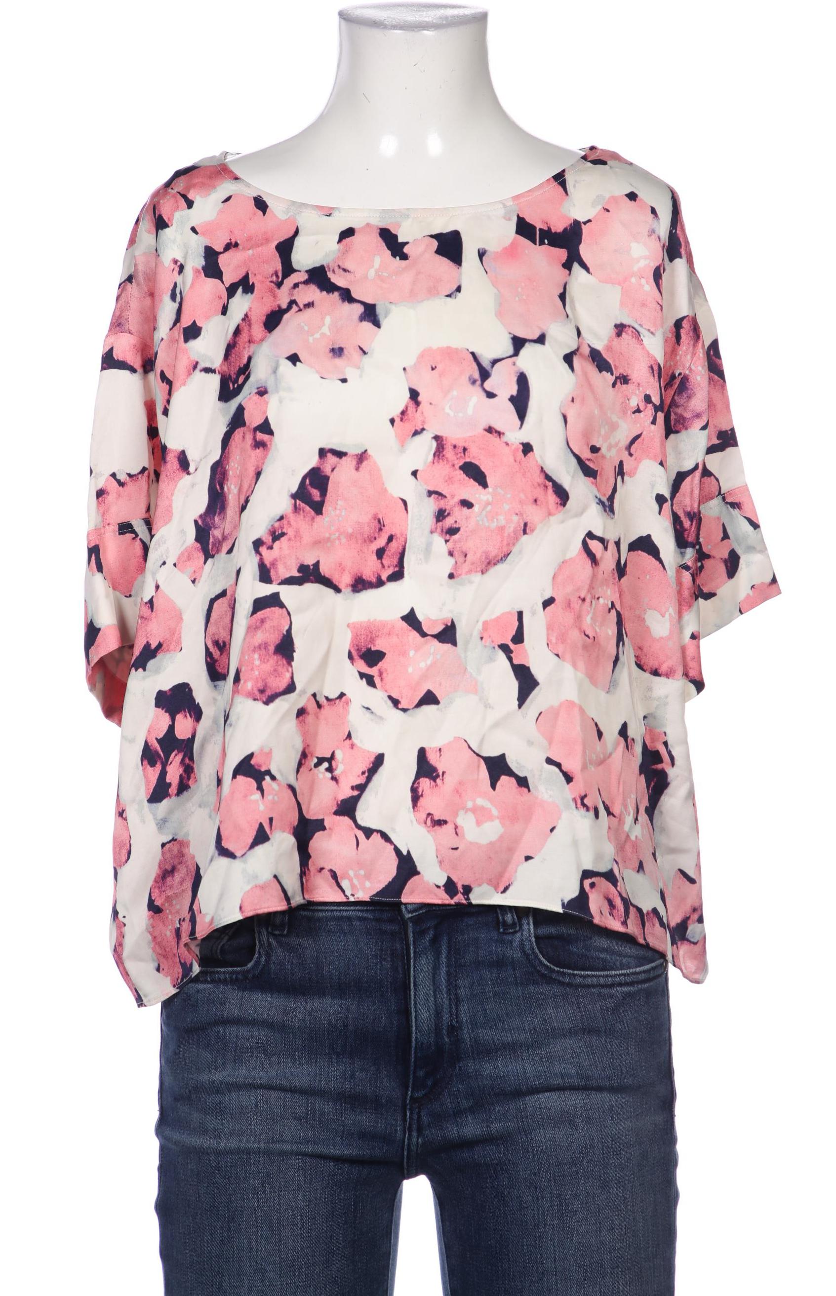 

& other stories Damen Bluse, pink