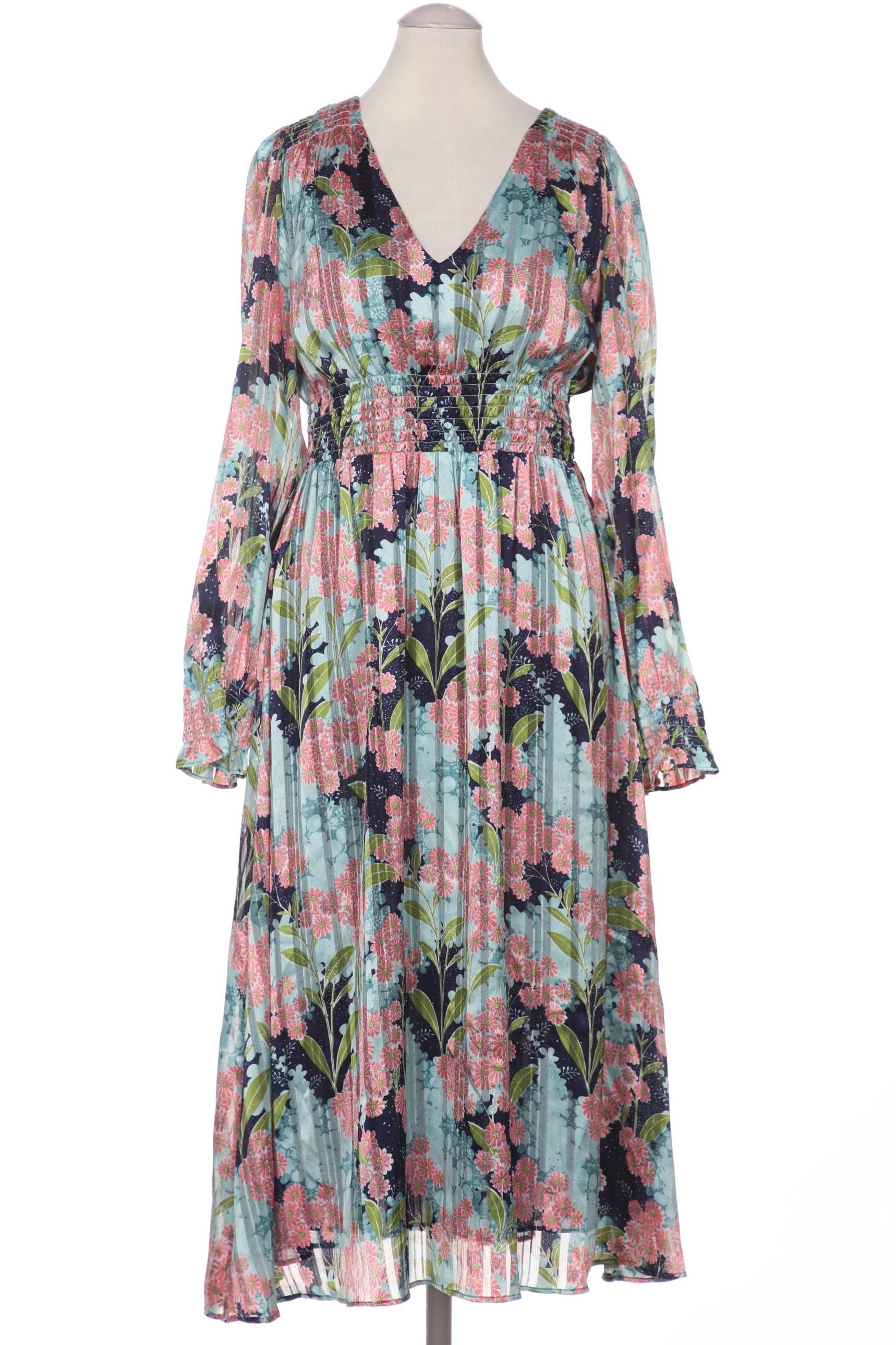 

& Other Stories Damen Kleid, hellblau, Gr. 34