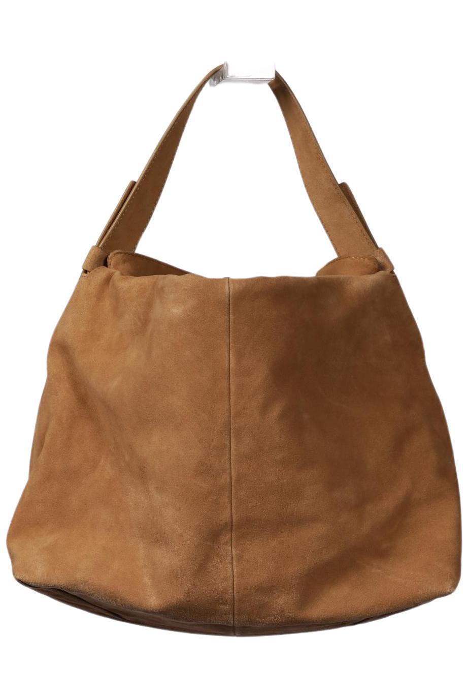 

& Other Stories Damen Handtasche, beige, Gr.