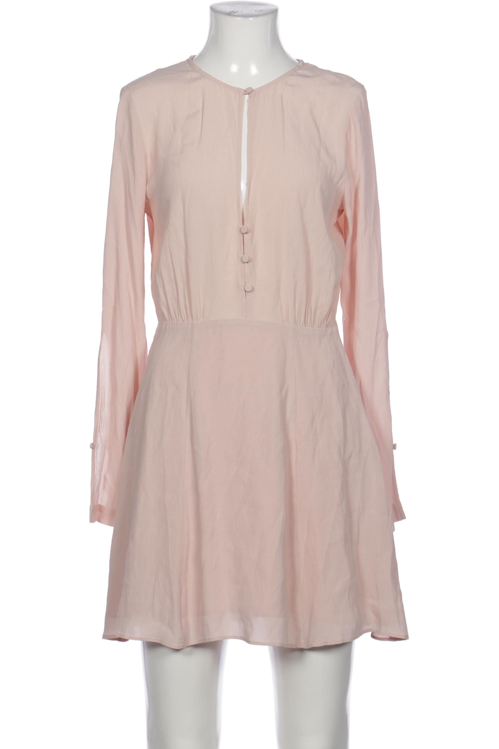 

& other stories Damen Kleid, pink