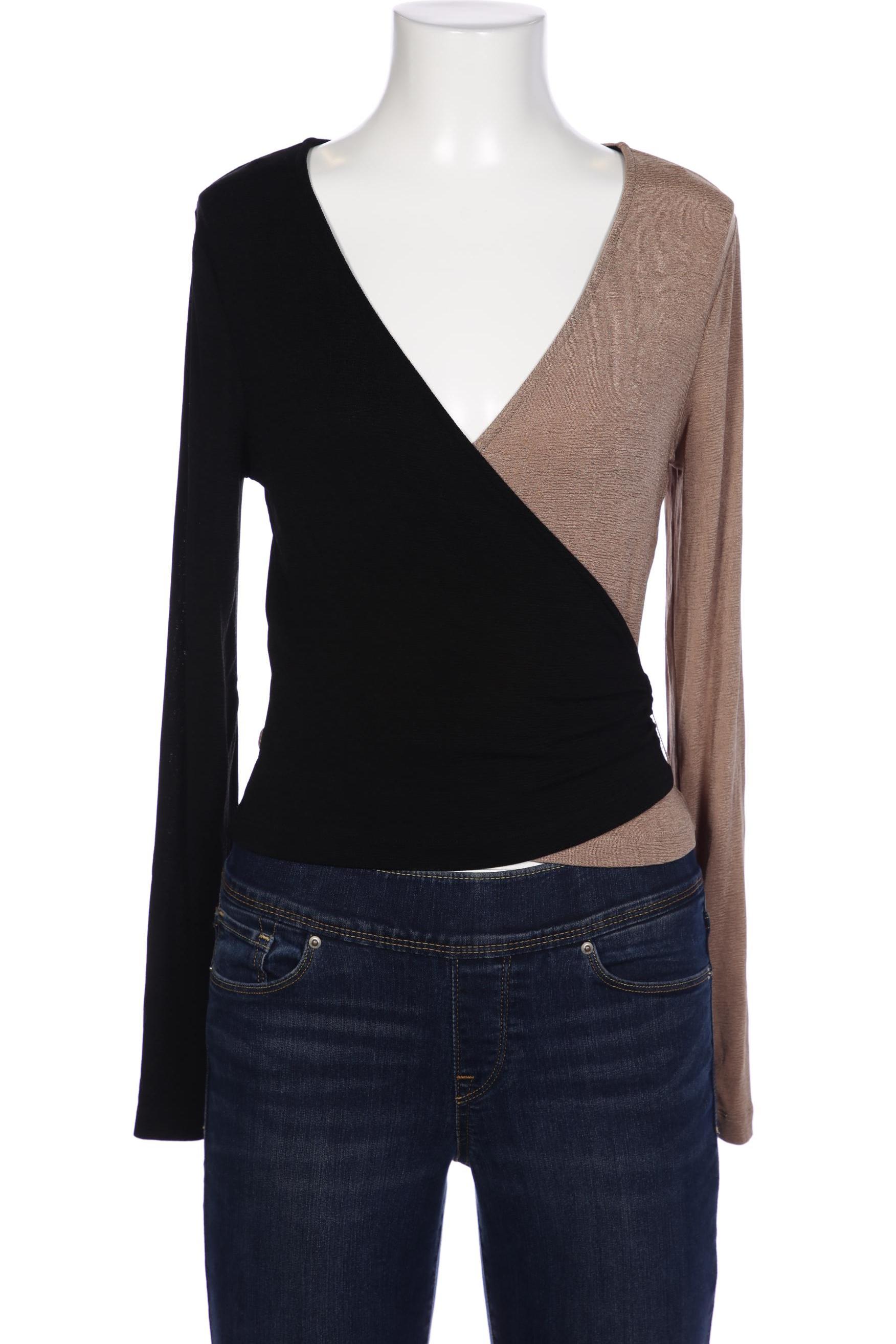 

& other stories Damen Strickjacke, schwarz