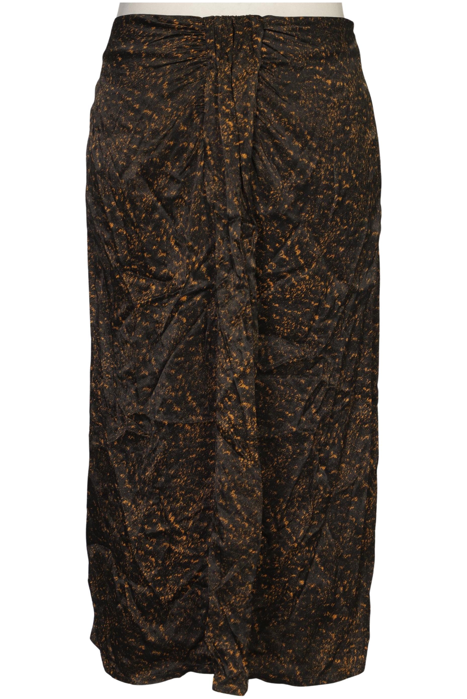 

& Other Stories Damen Rock, braun, Gr. 42