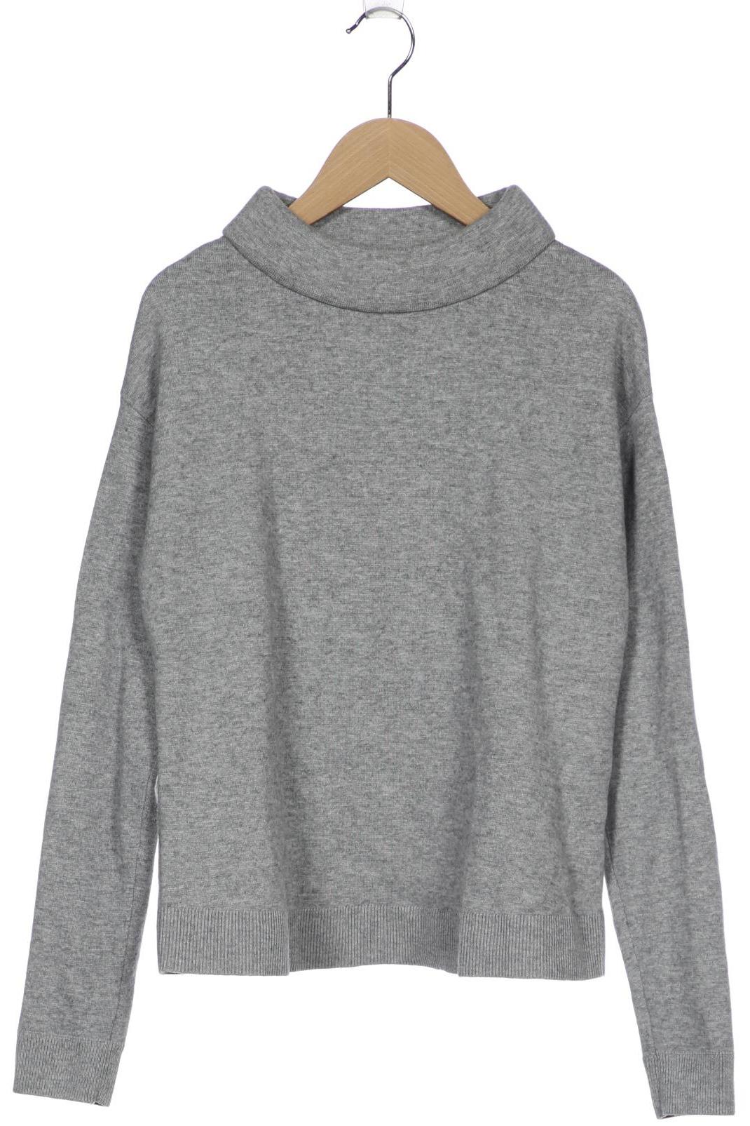 

& other stories Damen Pullover, grau