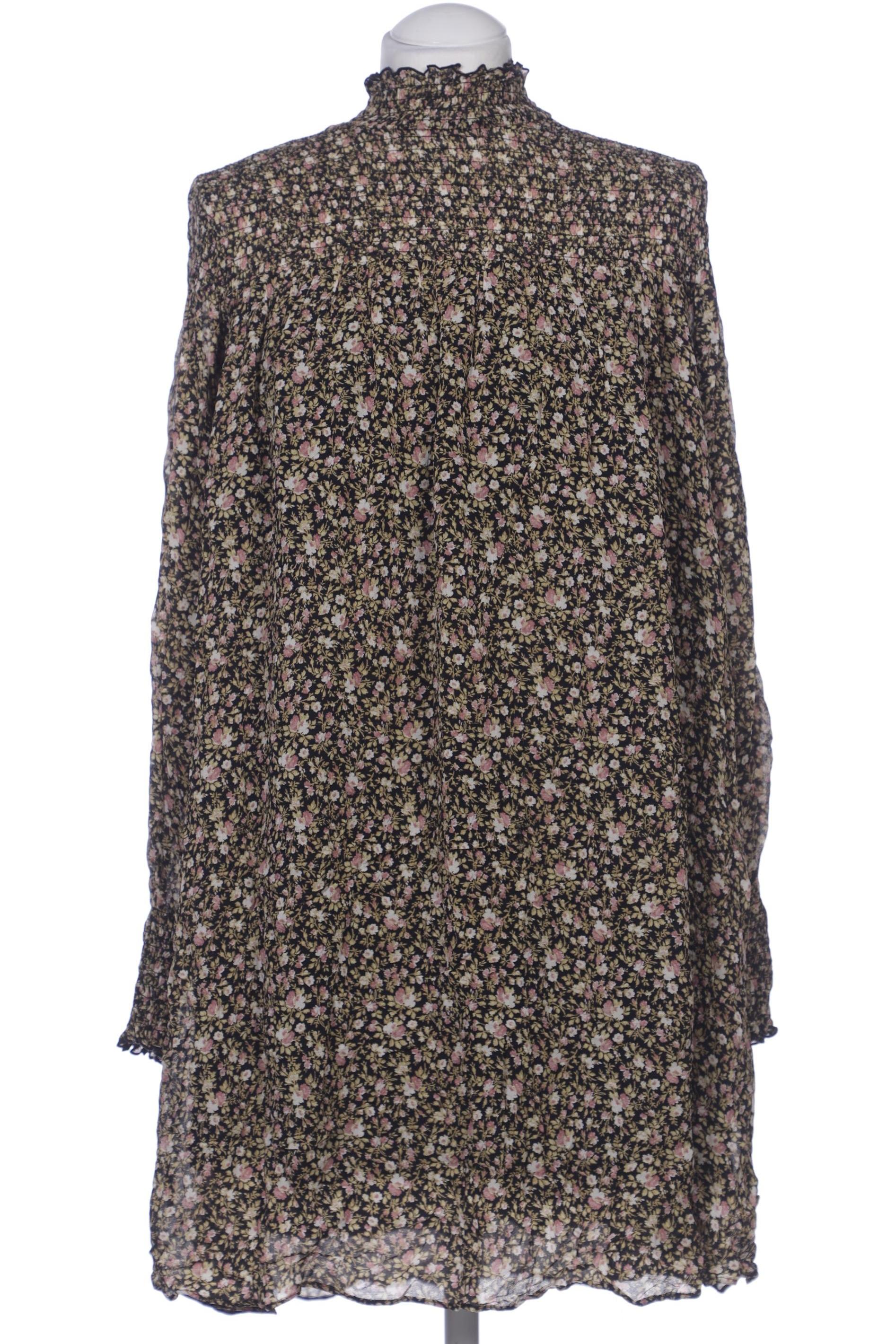 

& Other Stories Damen Kleid, mehrfarbig, Gr. 38