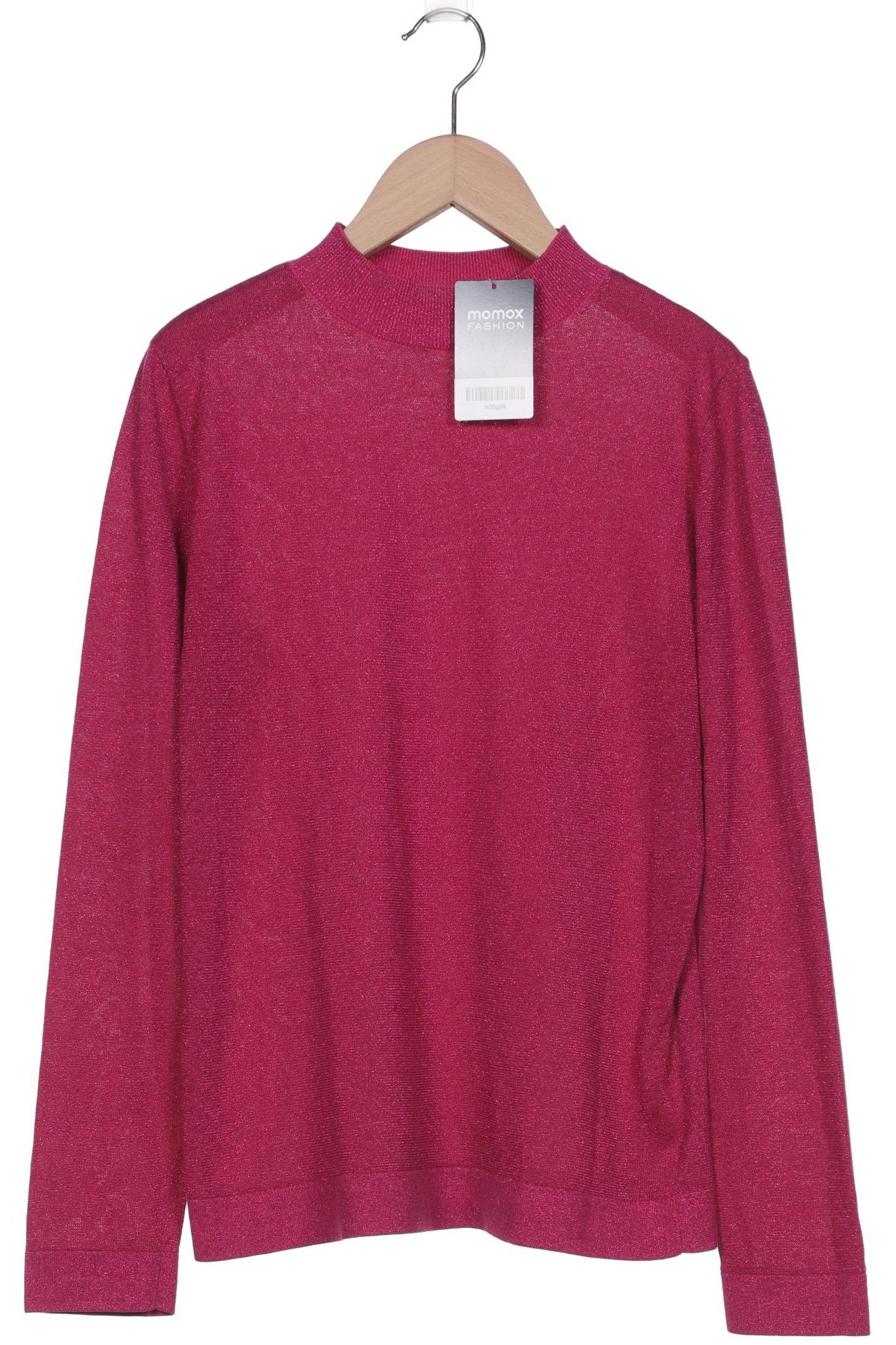 

& other stories Damen Pullover, pink