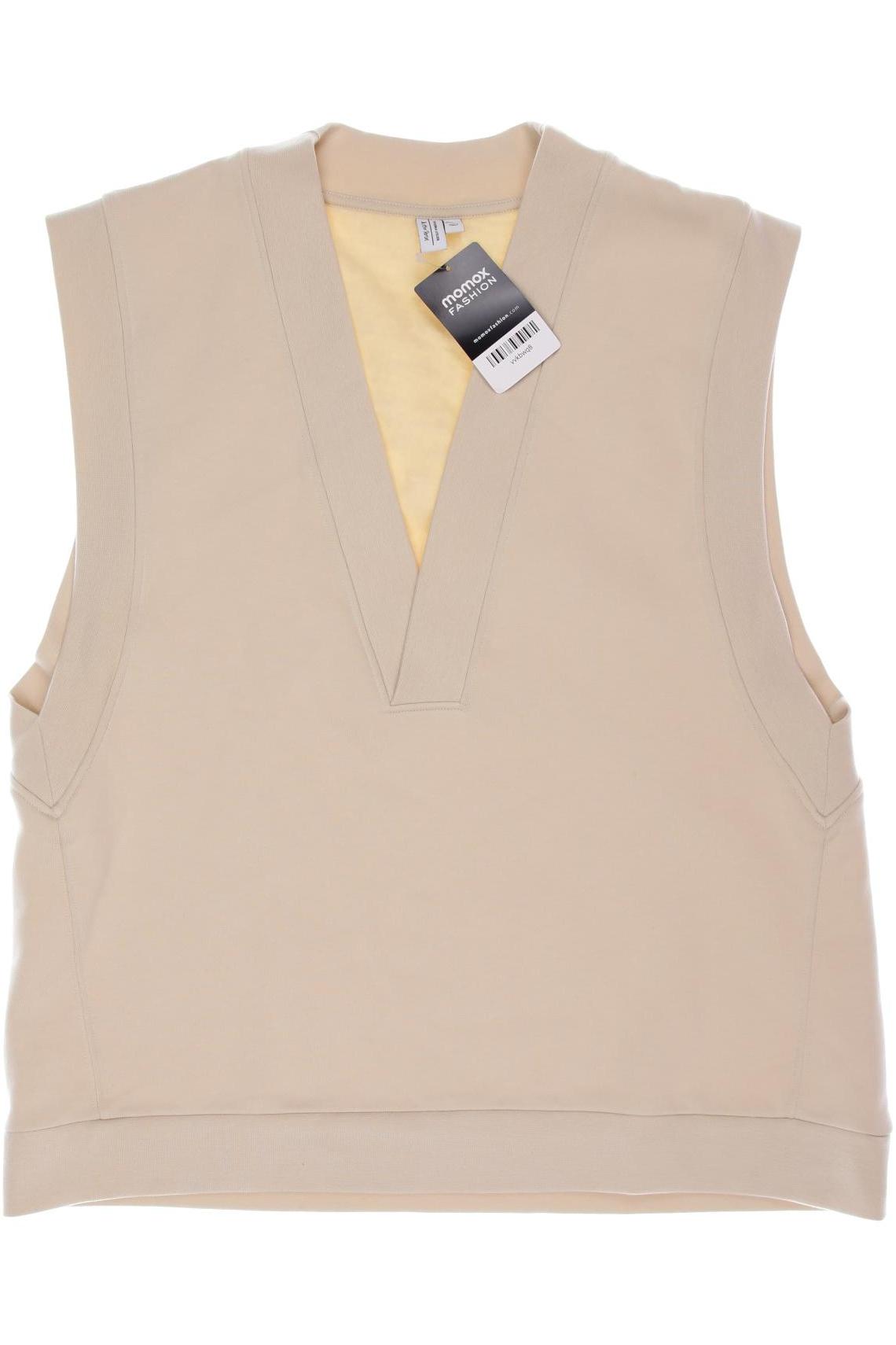 

& Other Stories Damen Sweatshirt, beige