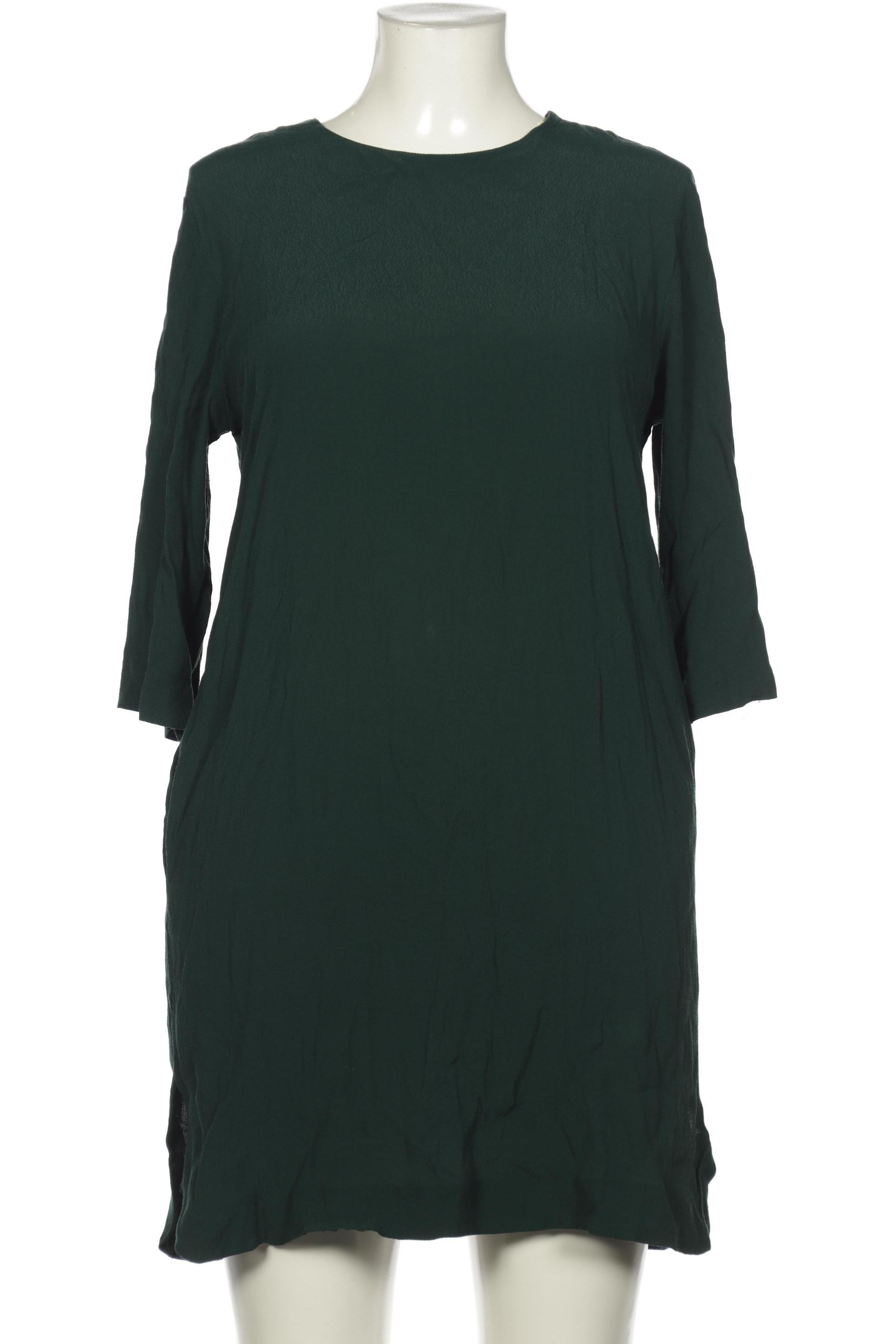 

& other stories Damen Kleid, grün