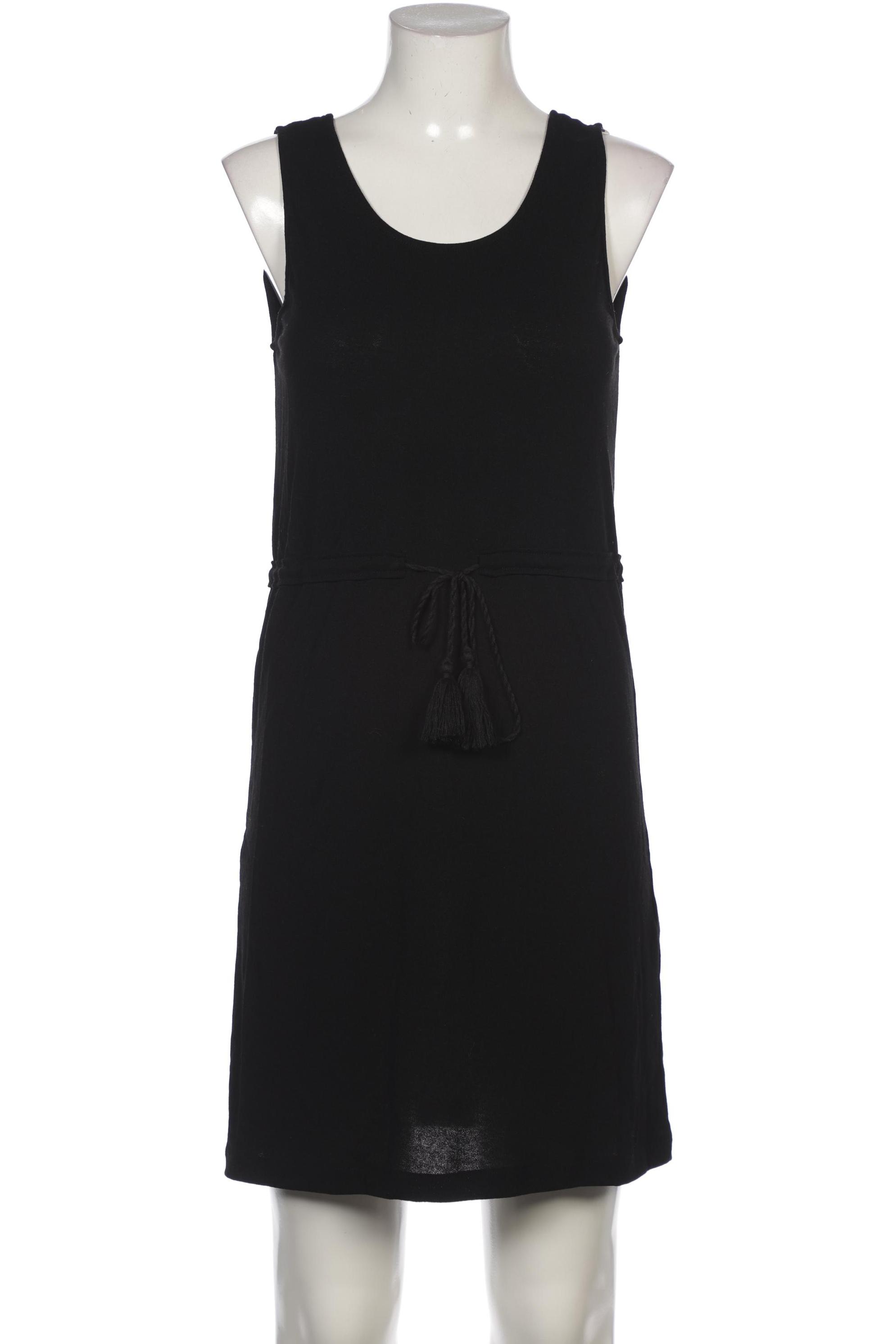 

& other stories Damen Kleid, schwarz