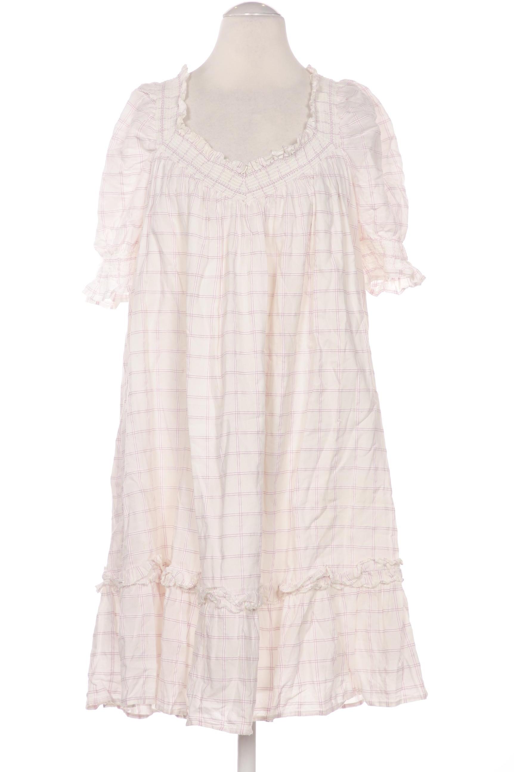 

& Other Stories Damen Kleid, mehrfarbig, Gr. 36