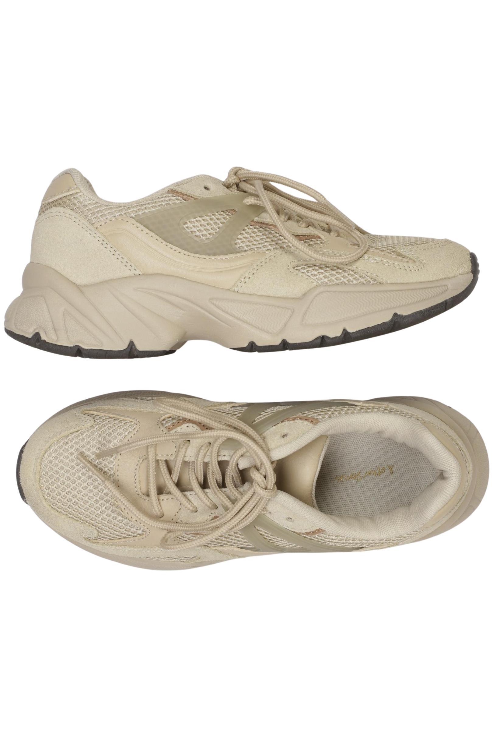 

& Other Stories Damen Sneakers, beige, Gr. 36