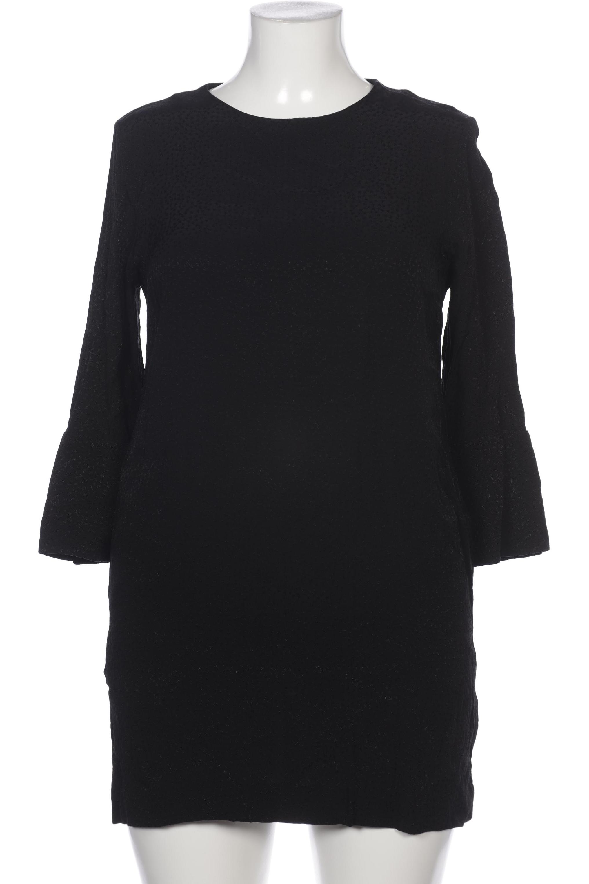 

& other stories Damen Kleid, schwarz
