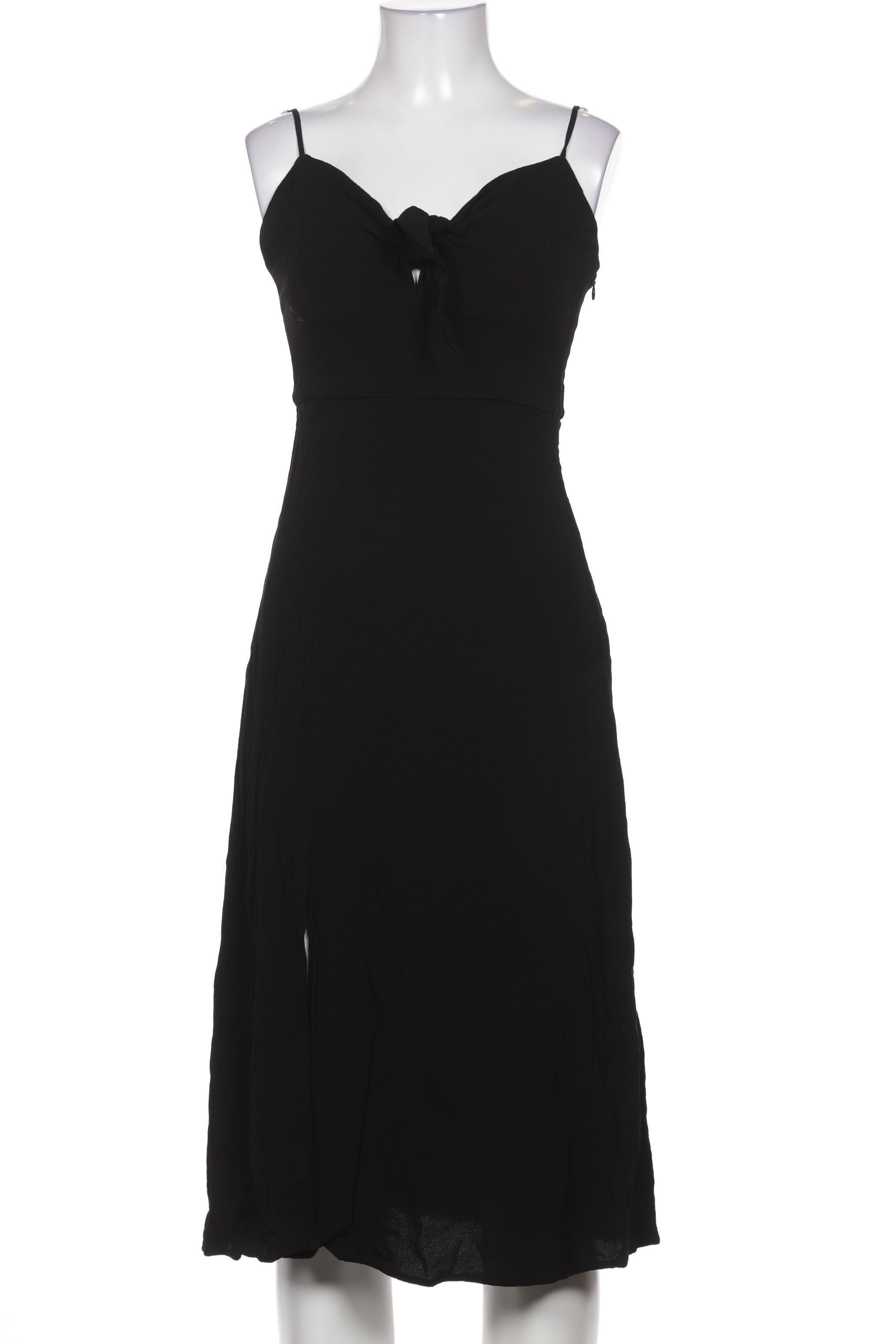 

& other stories Damen Kleid, schwarz