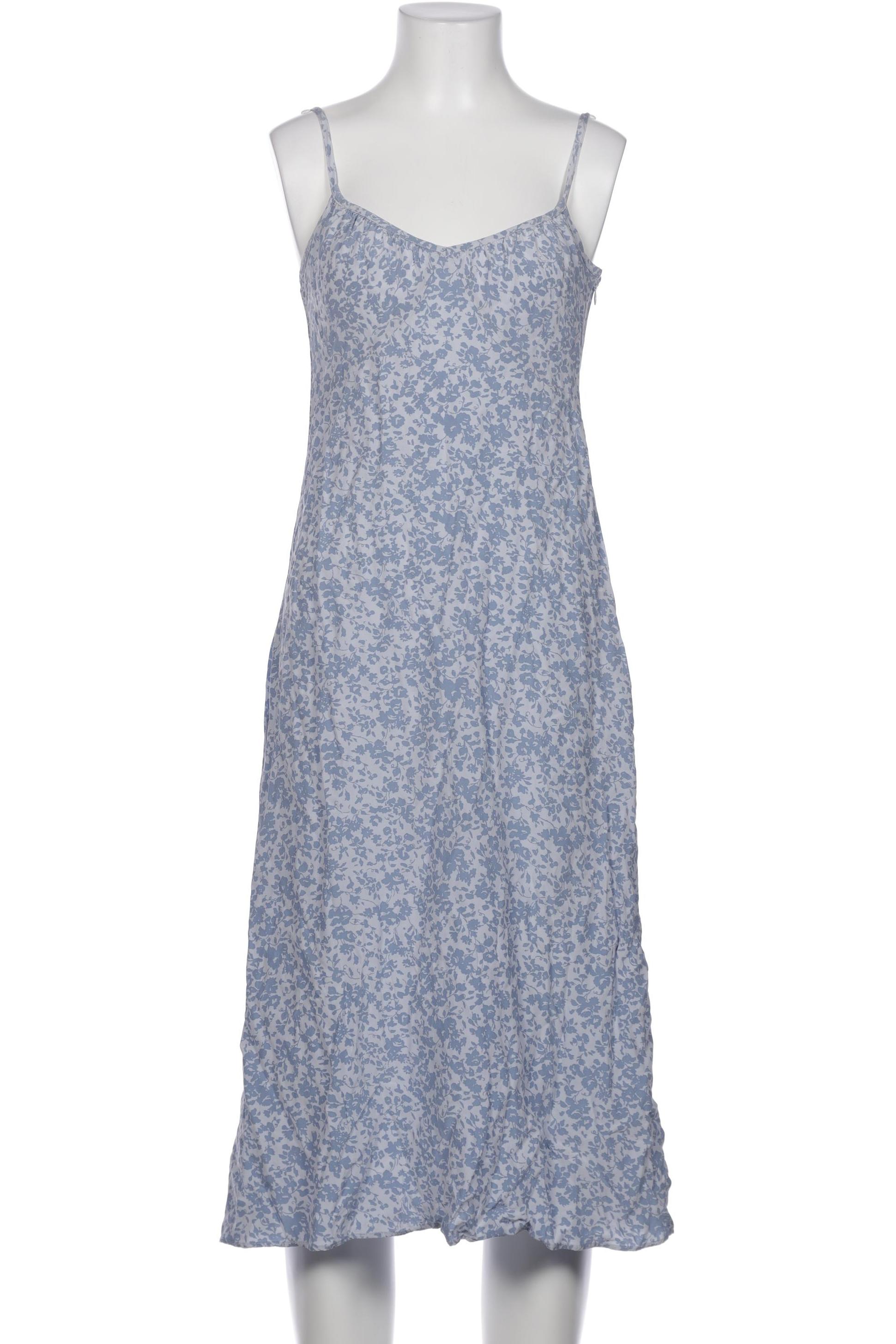 

& Other Stories Damen Kleid, hellblau, Gr. 36