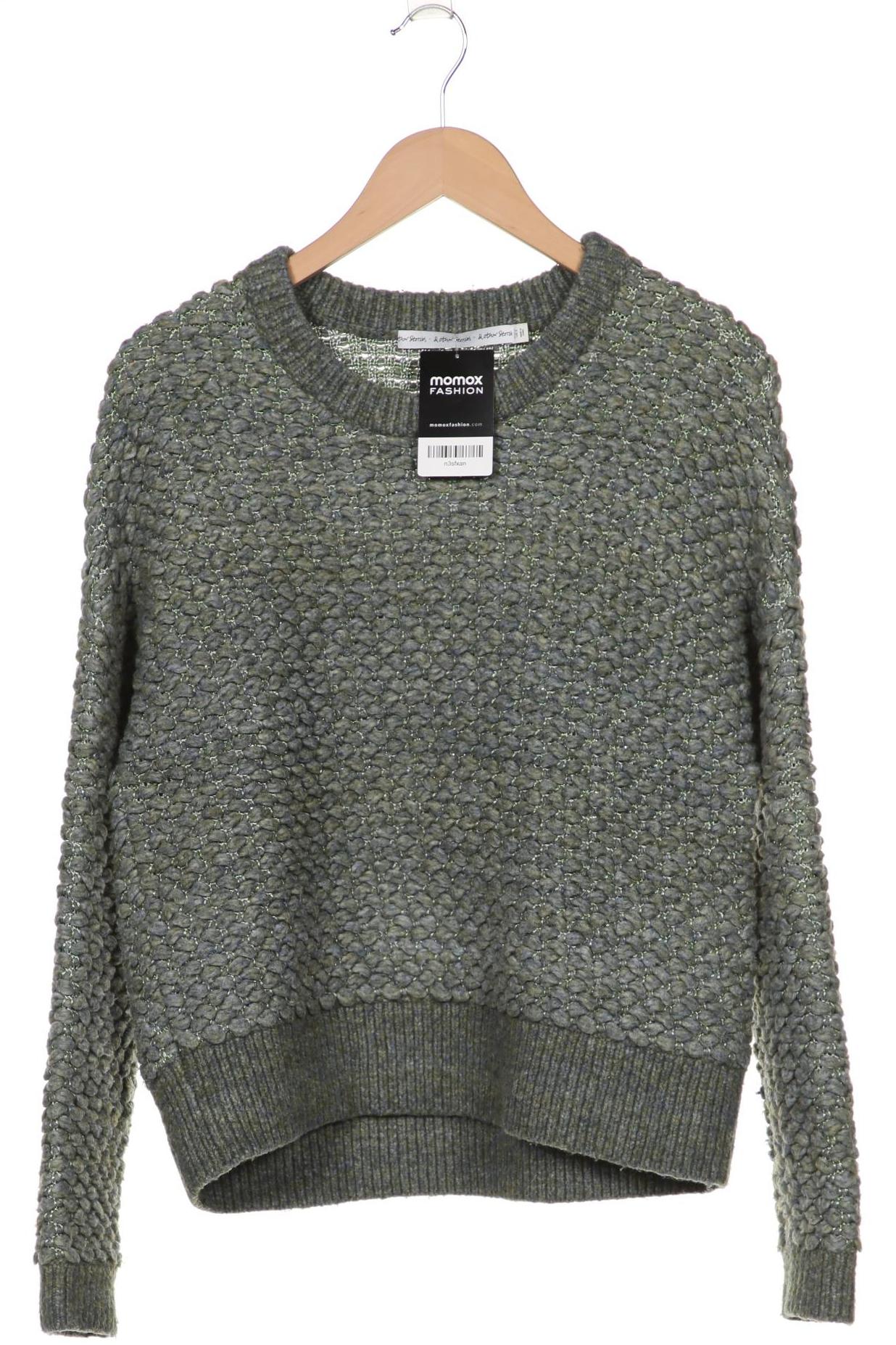 

& other stories Damen Pullover, türkis