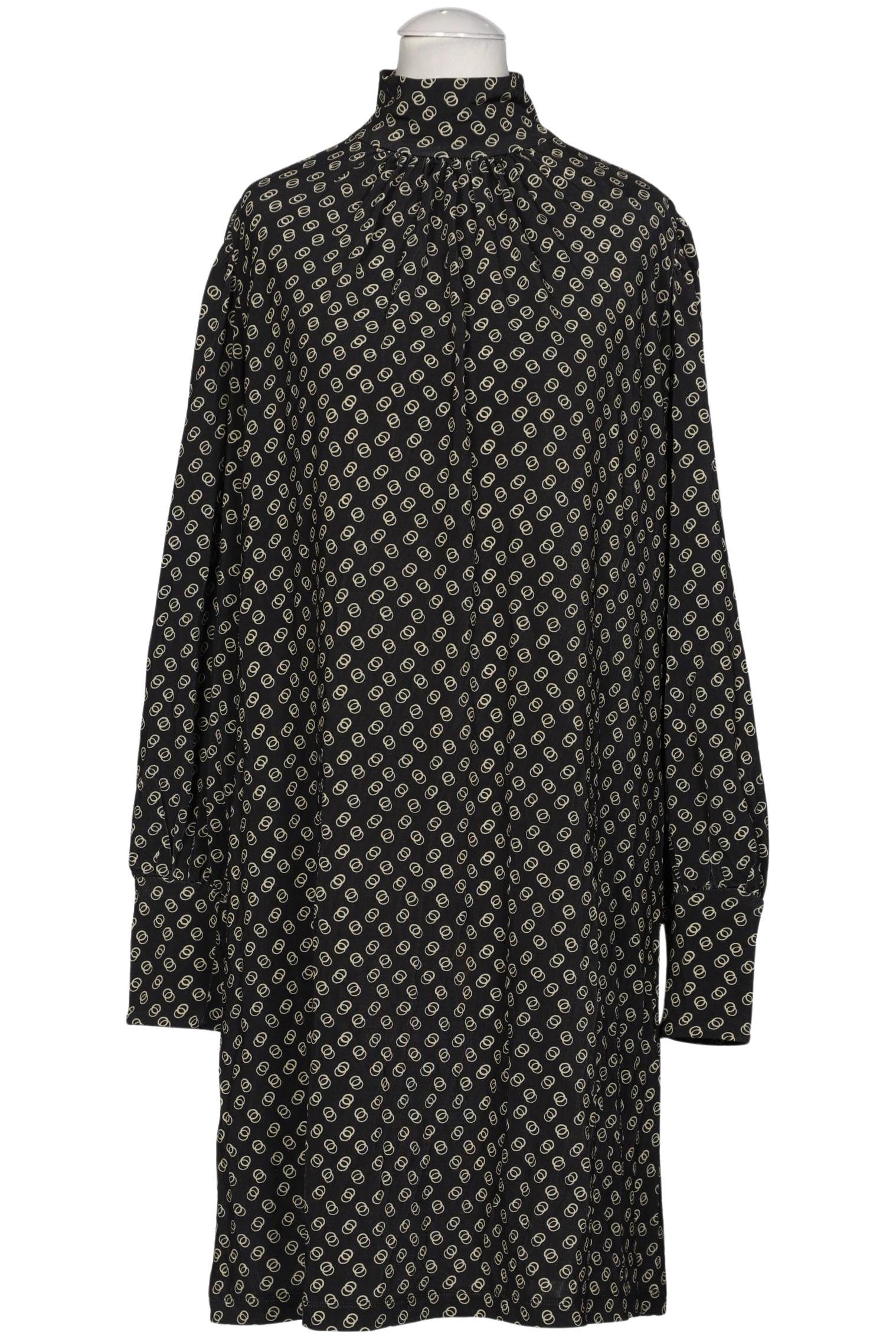 

& Other Stories Damen Kleid, mehrfarbig, Gr. 36