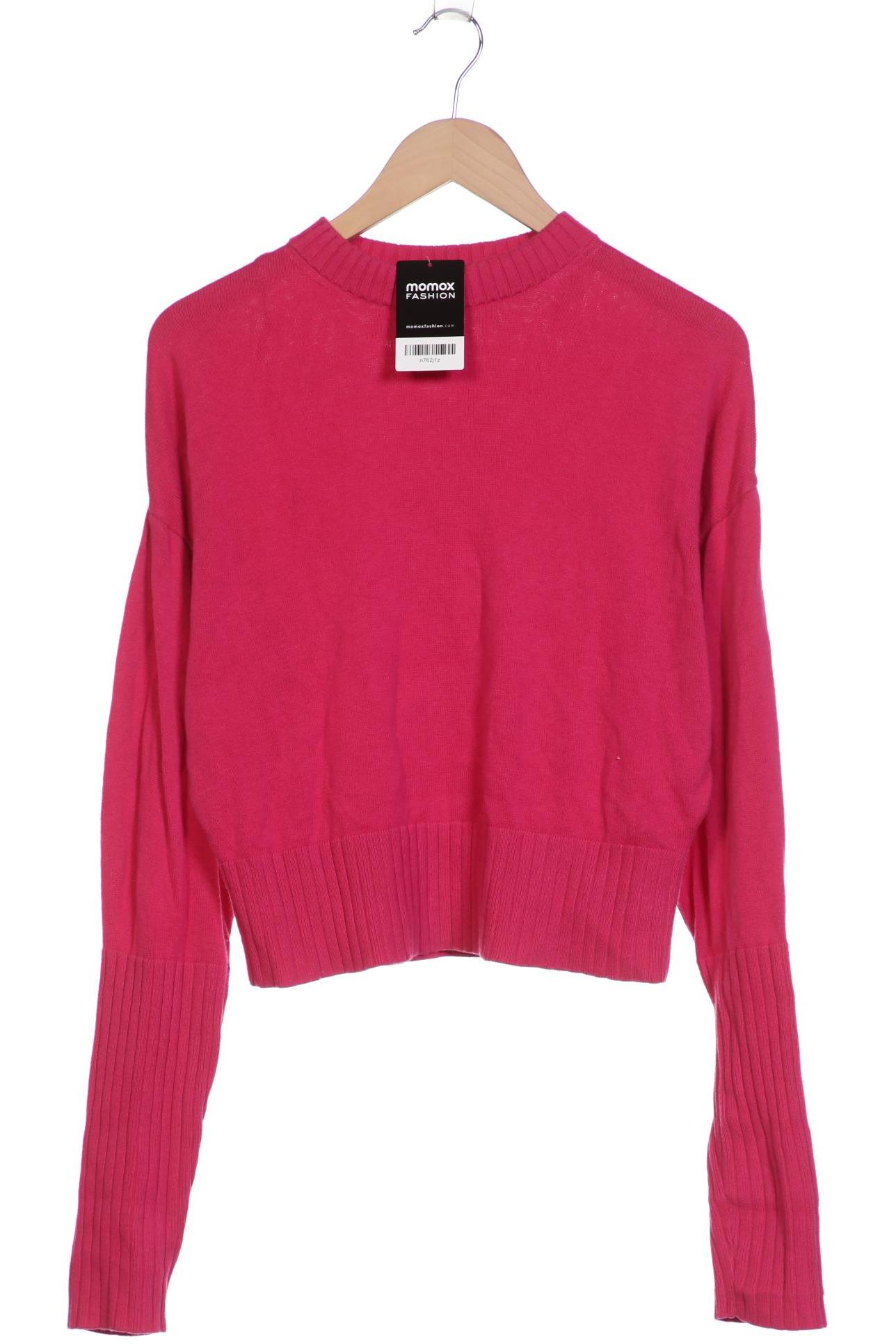 

& Other Stories Damen Pullover, pink, Gr. 36