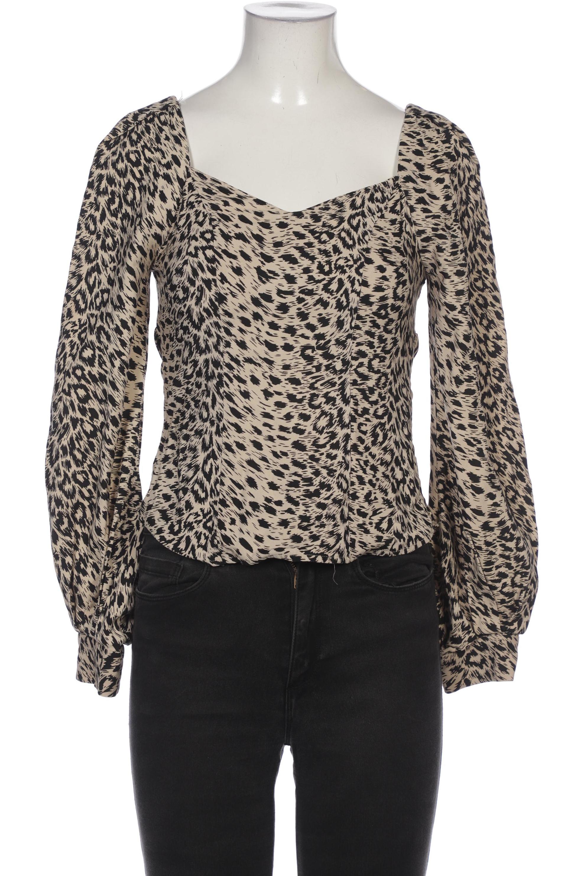 Thumbnail - &amp; Other Stories Damen Bluse, beige, Gr. 36